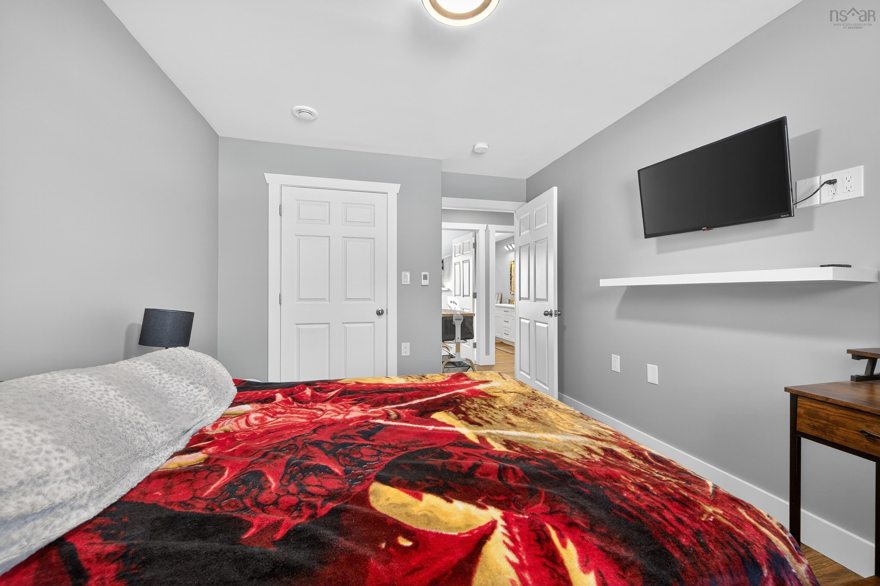 $550,000.00: 73 Michael Street, Sydney