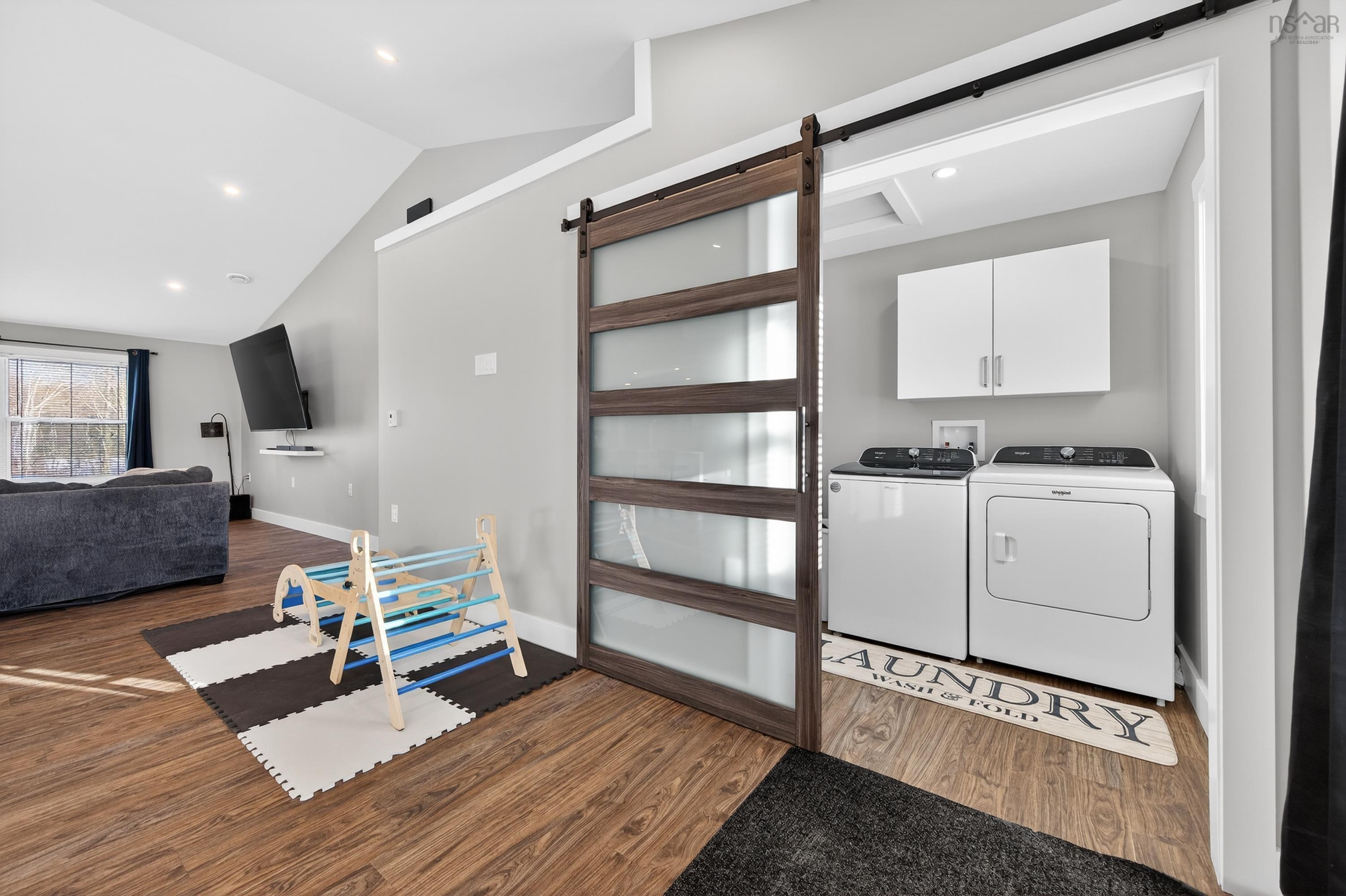 $550,000.00: 73 Michael Street, Sydney