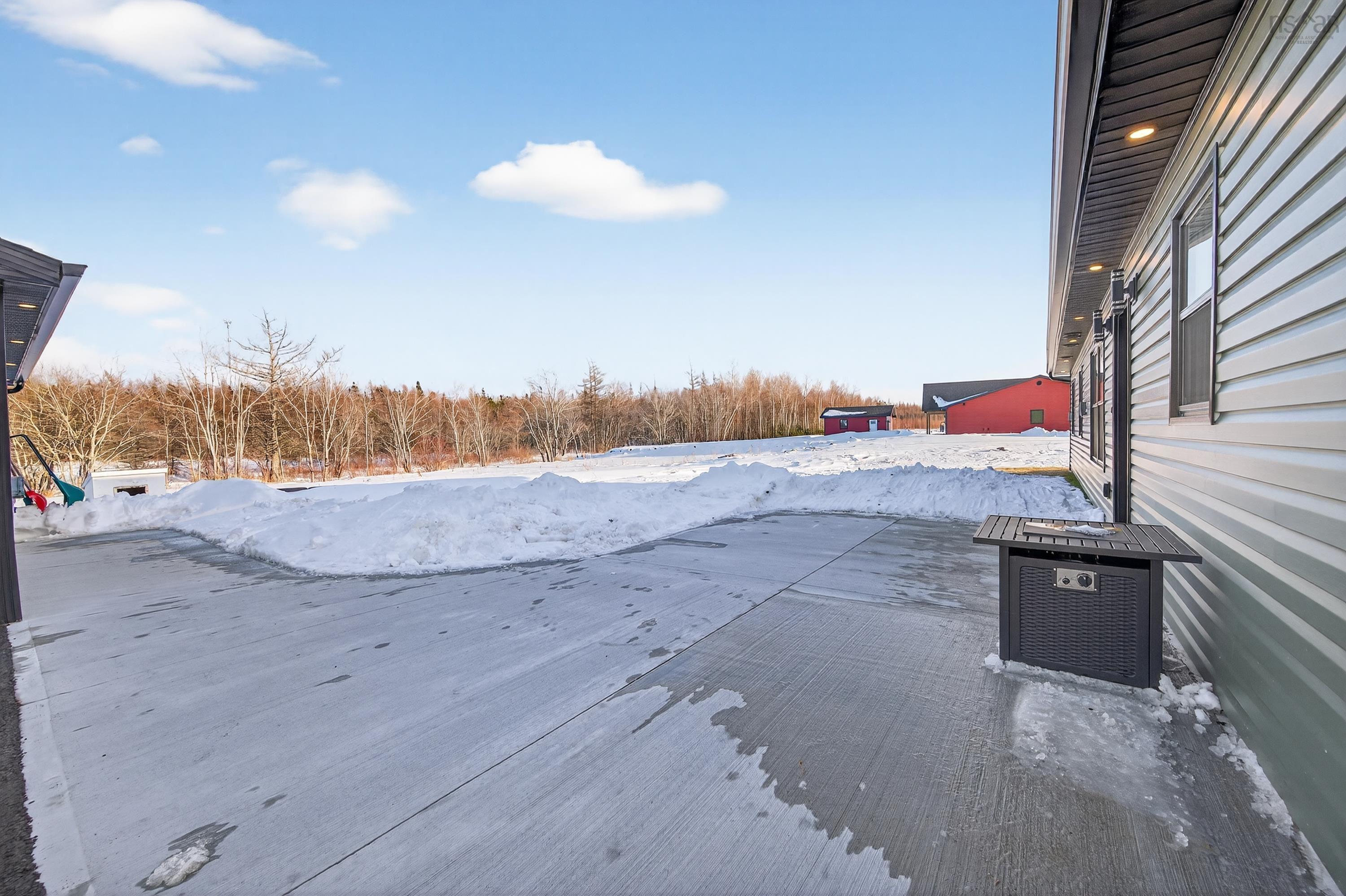 $550,000.00: 73 Michael Street, Sydney