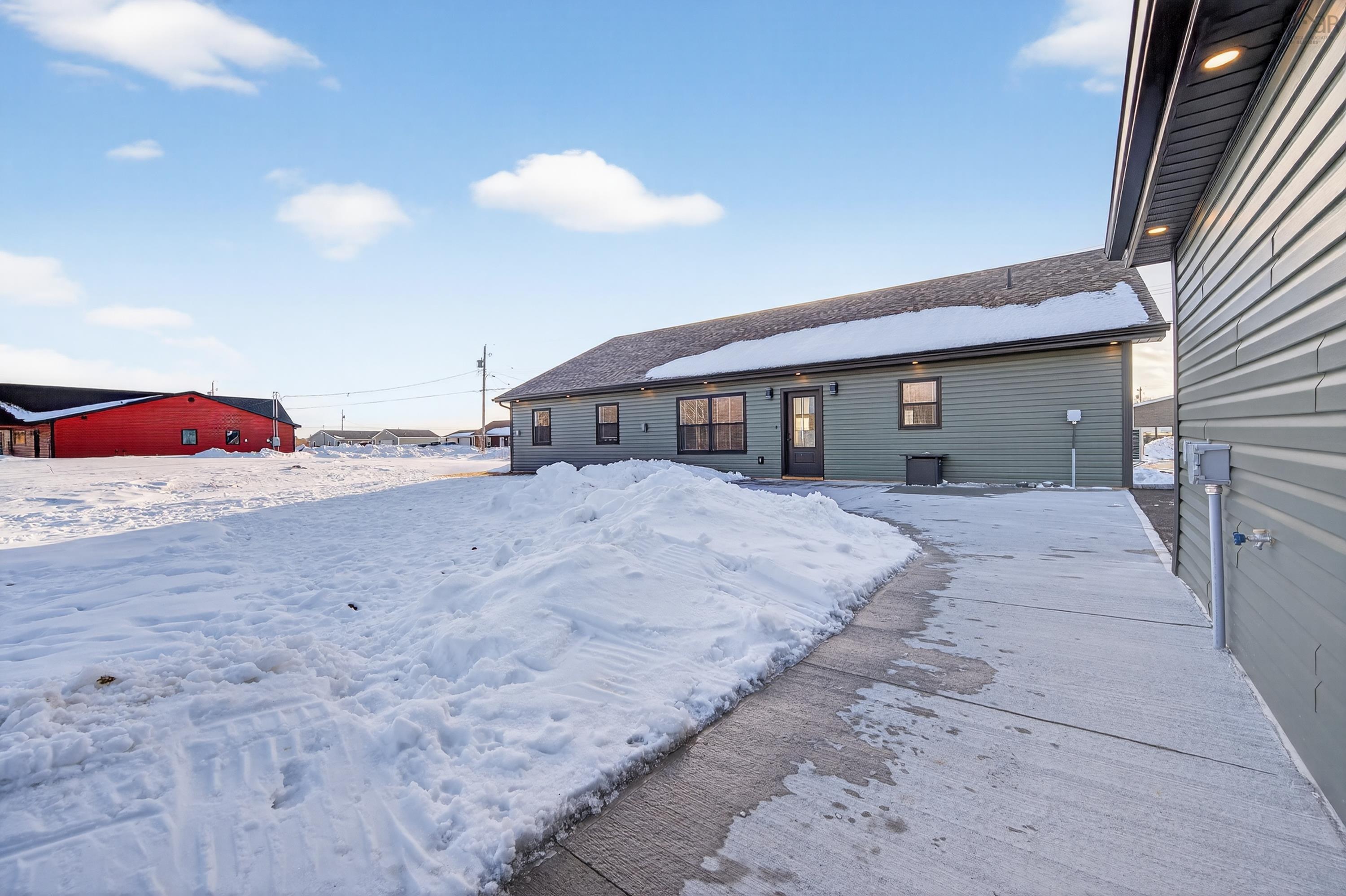 $550,000.00: 73 Michael Street, Sydney