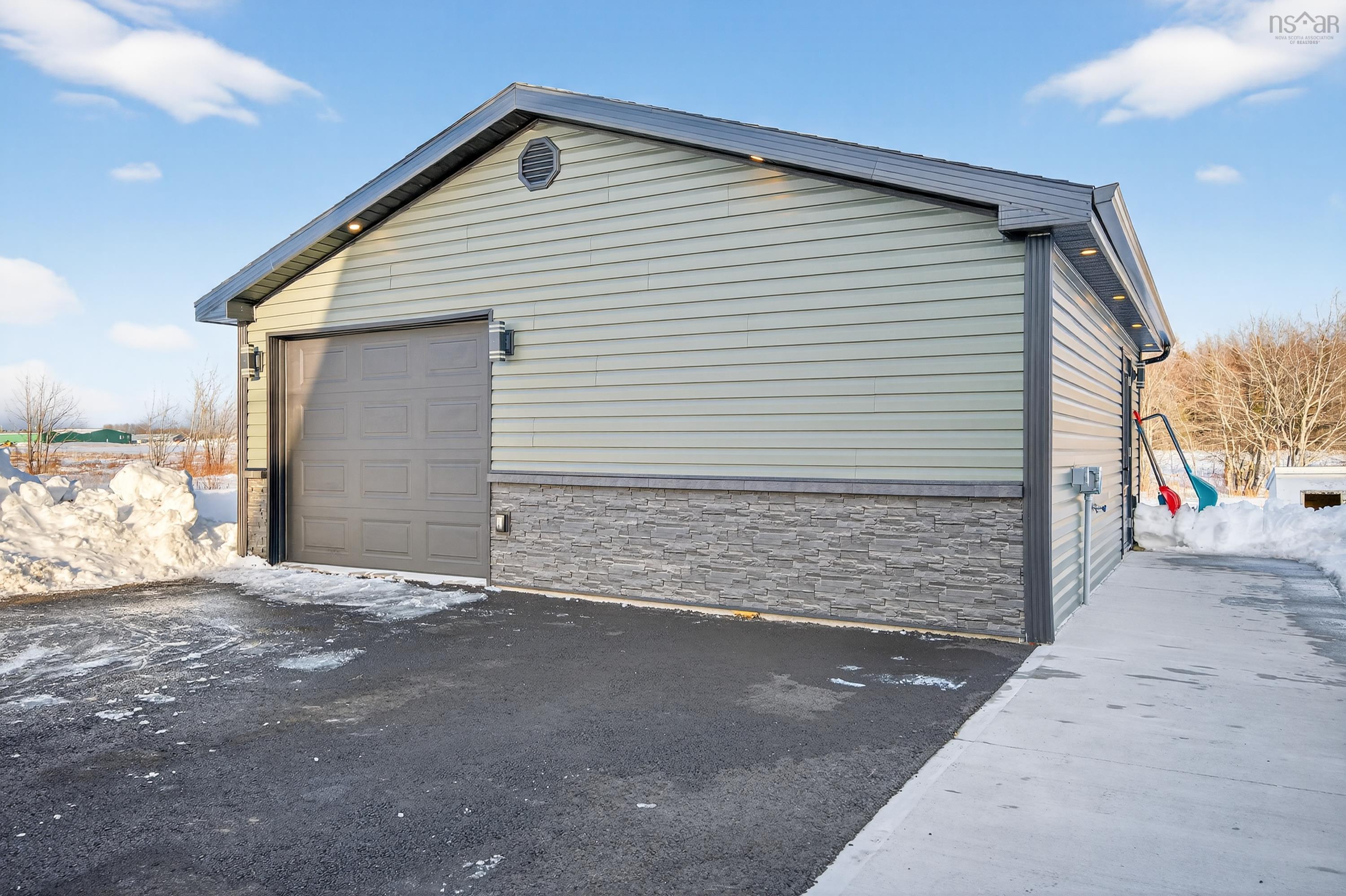 $550,000.00: 73 Michael Street, Sydney