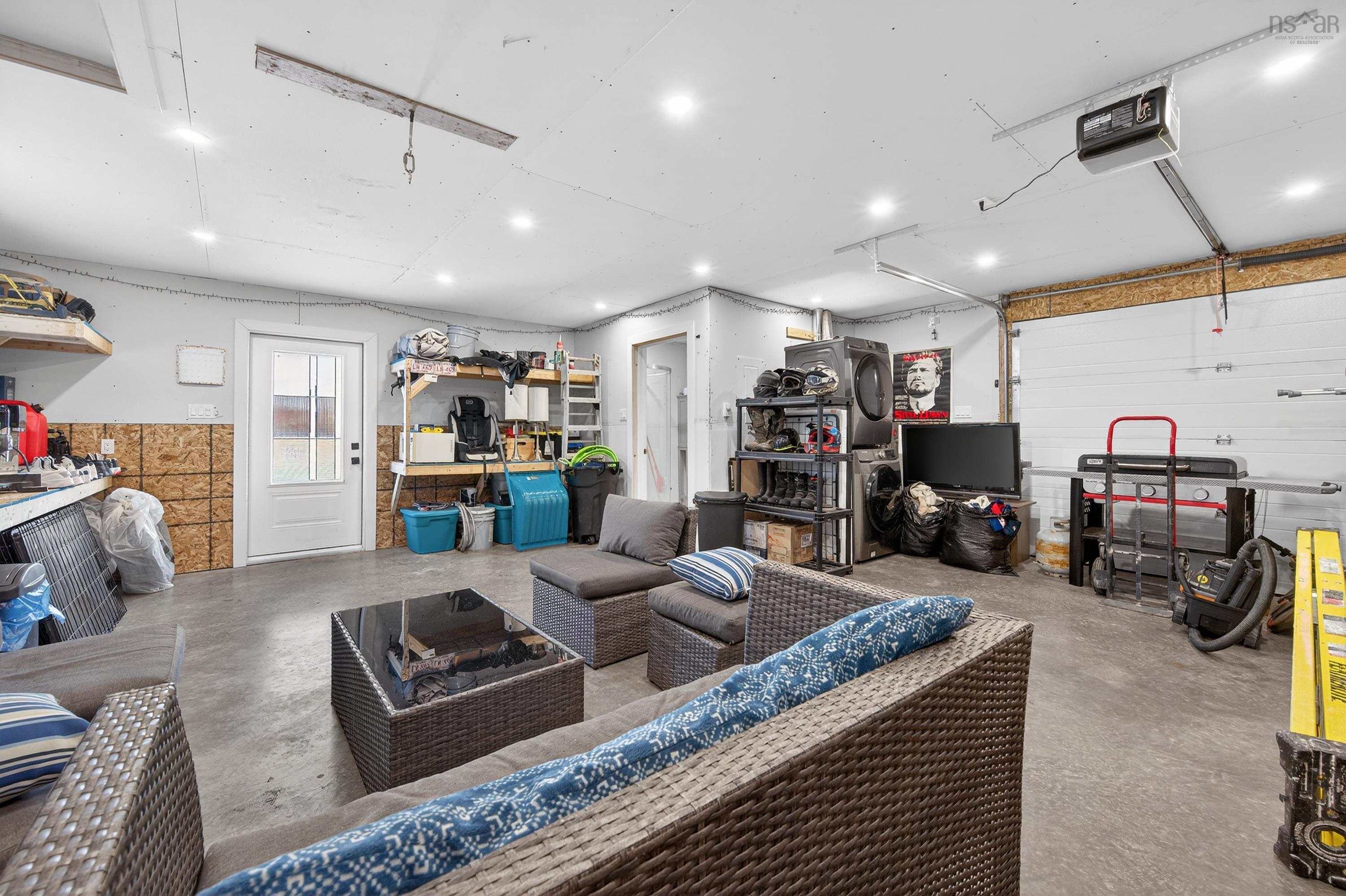 $550,000.00: 73 Michael Street, Sydney