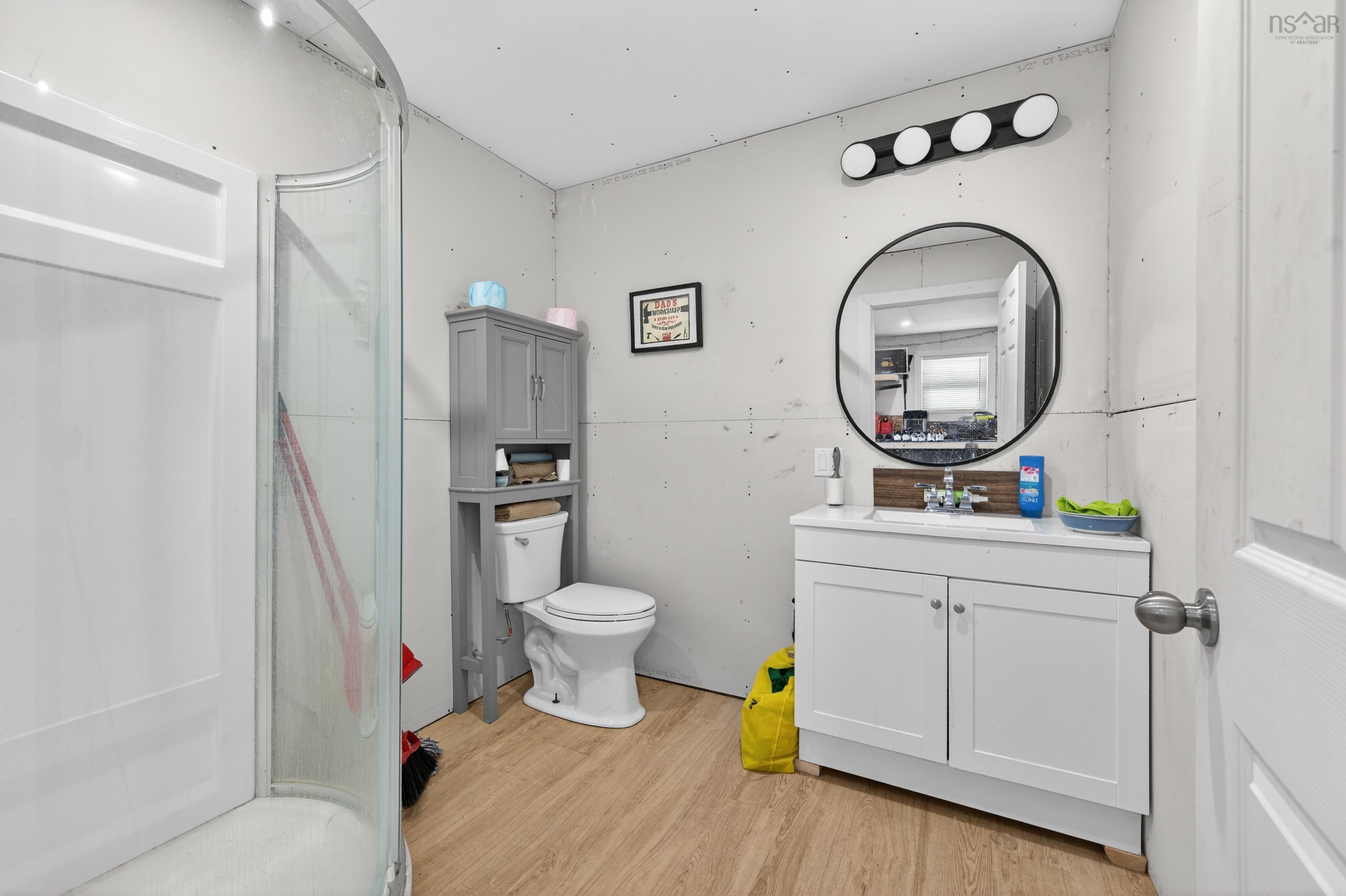 $550,000.00: 73 Michael Street, Sydney