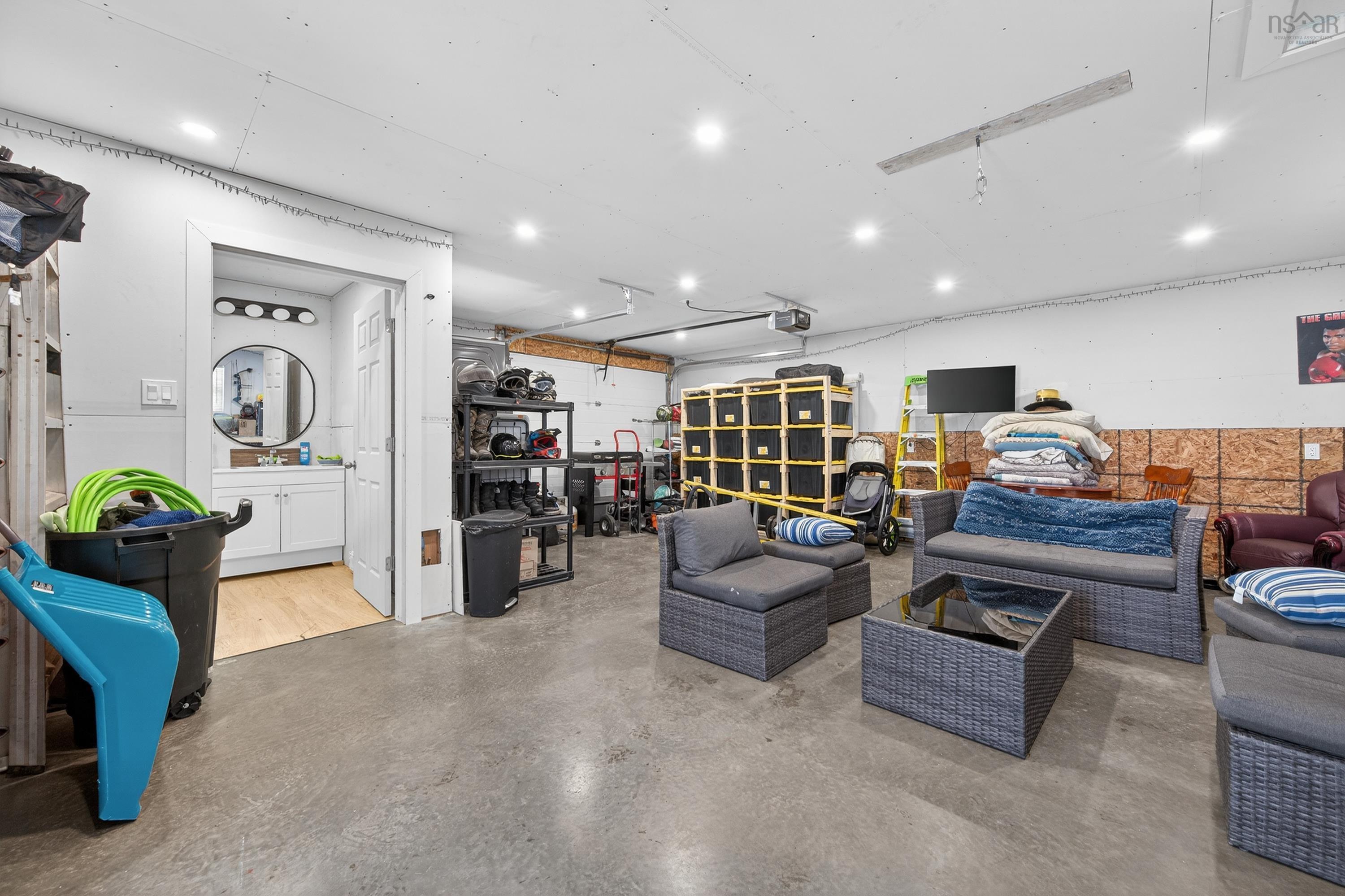 $550,000.00: 73 Michael Street, Sydney