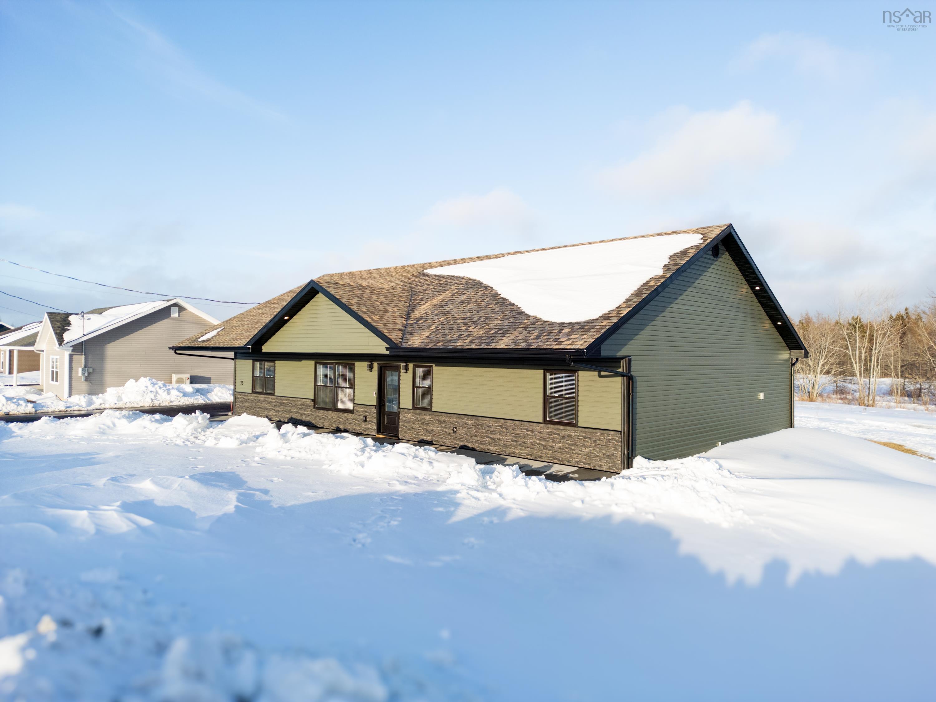 $550,000.00: 73 Michael Street, Sydney