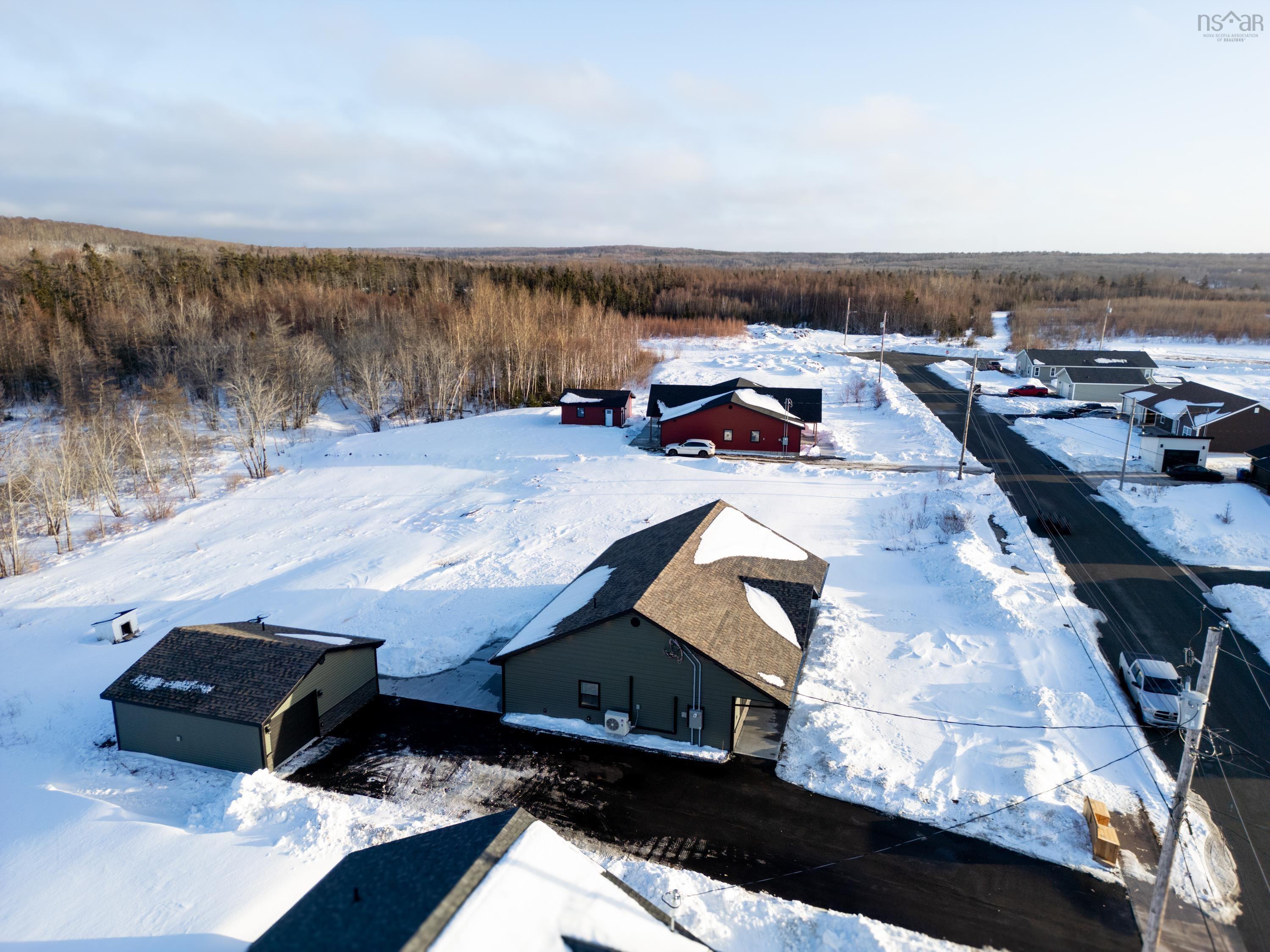 $550,000.00: 73 Michael Street, Sydney