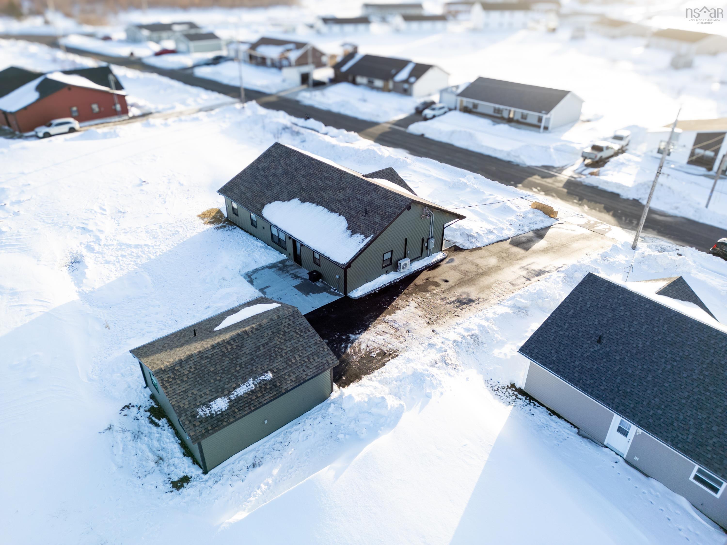 $550,000.00: 73 Michael Street, Sydney