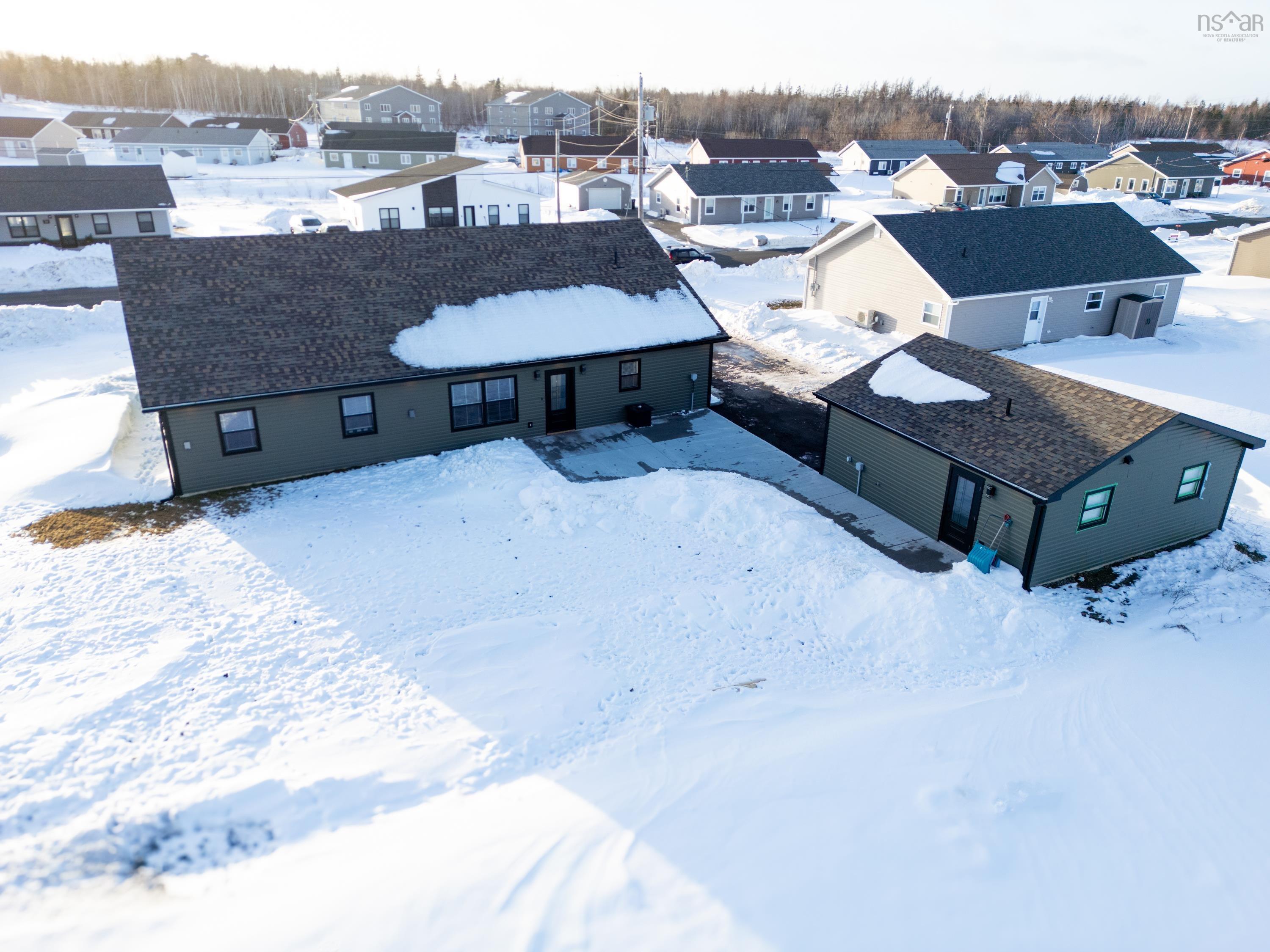 $550,000.00: 73 Michael Street, Sydney