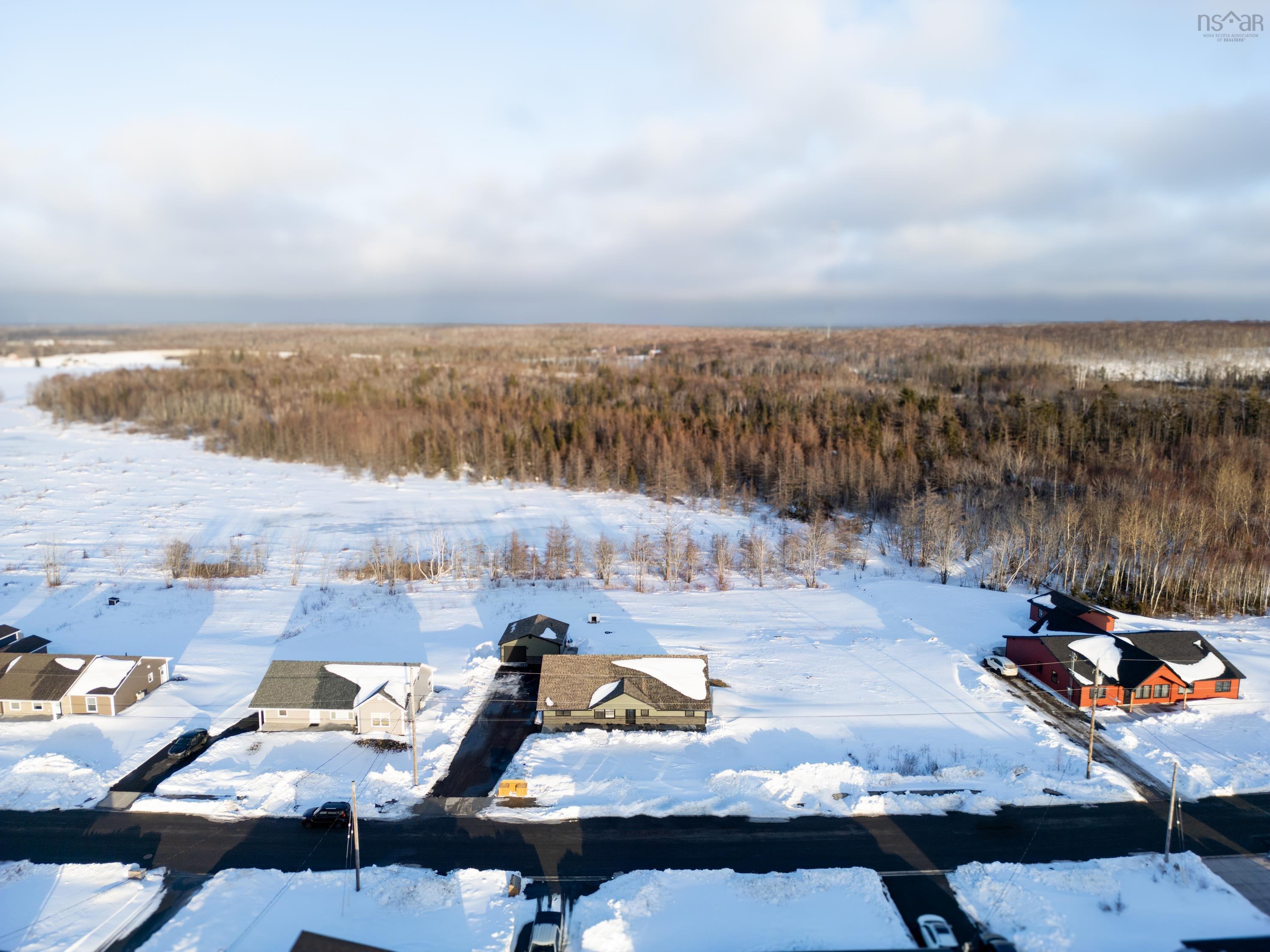 $550,000.00: 73 Michael Street, Sydney