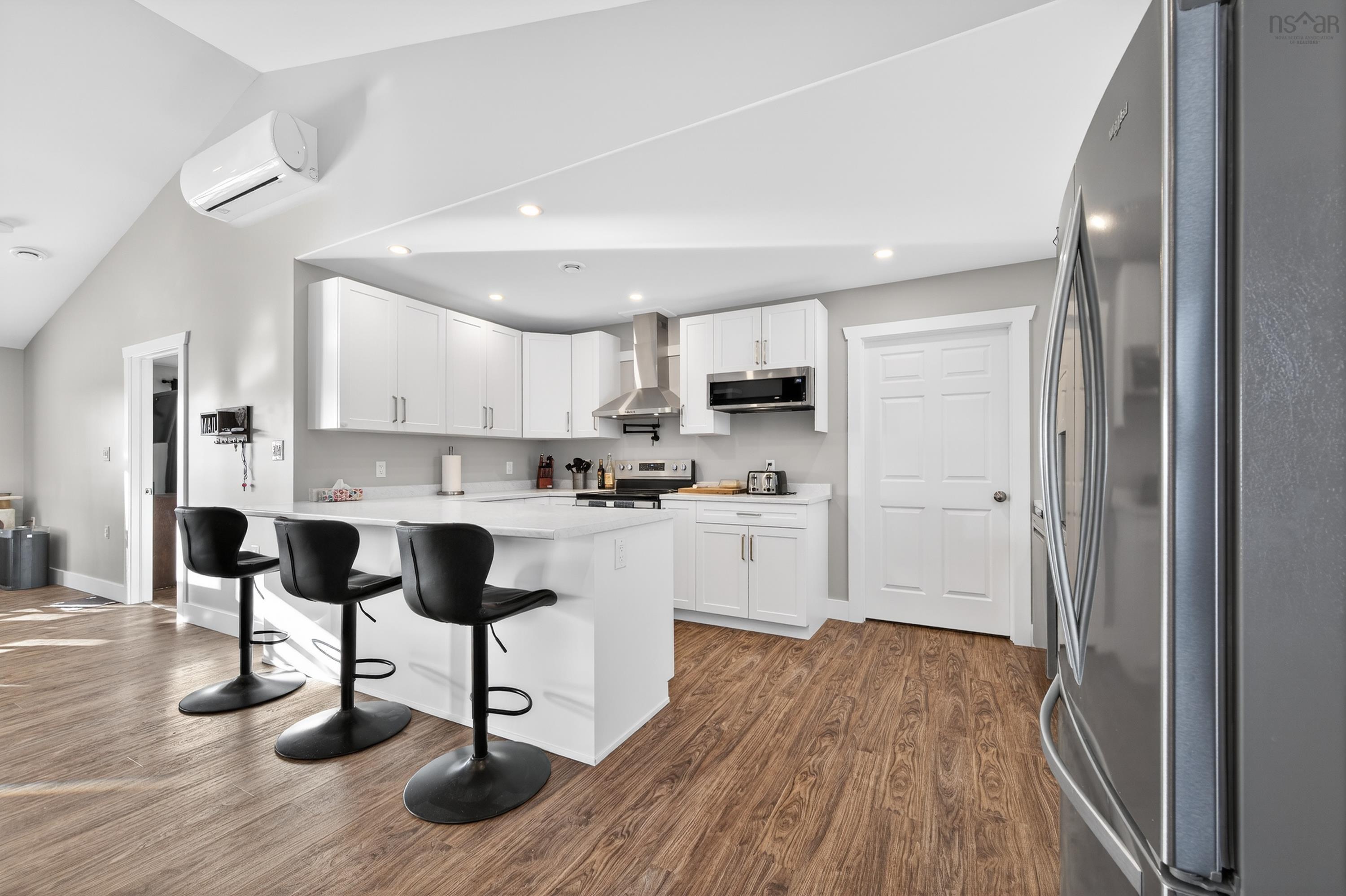 $550,000.00: 73 Michael Street, Sydney