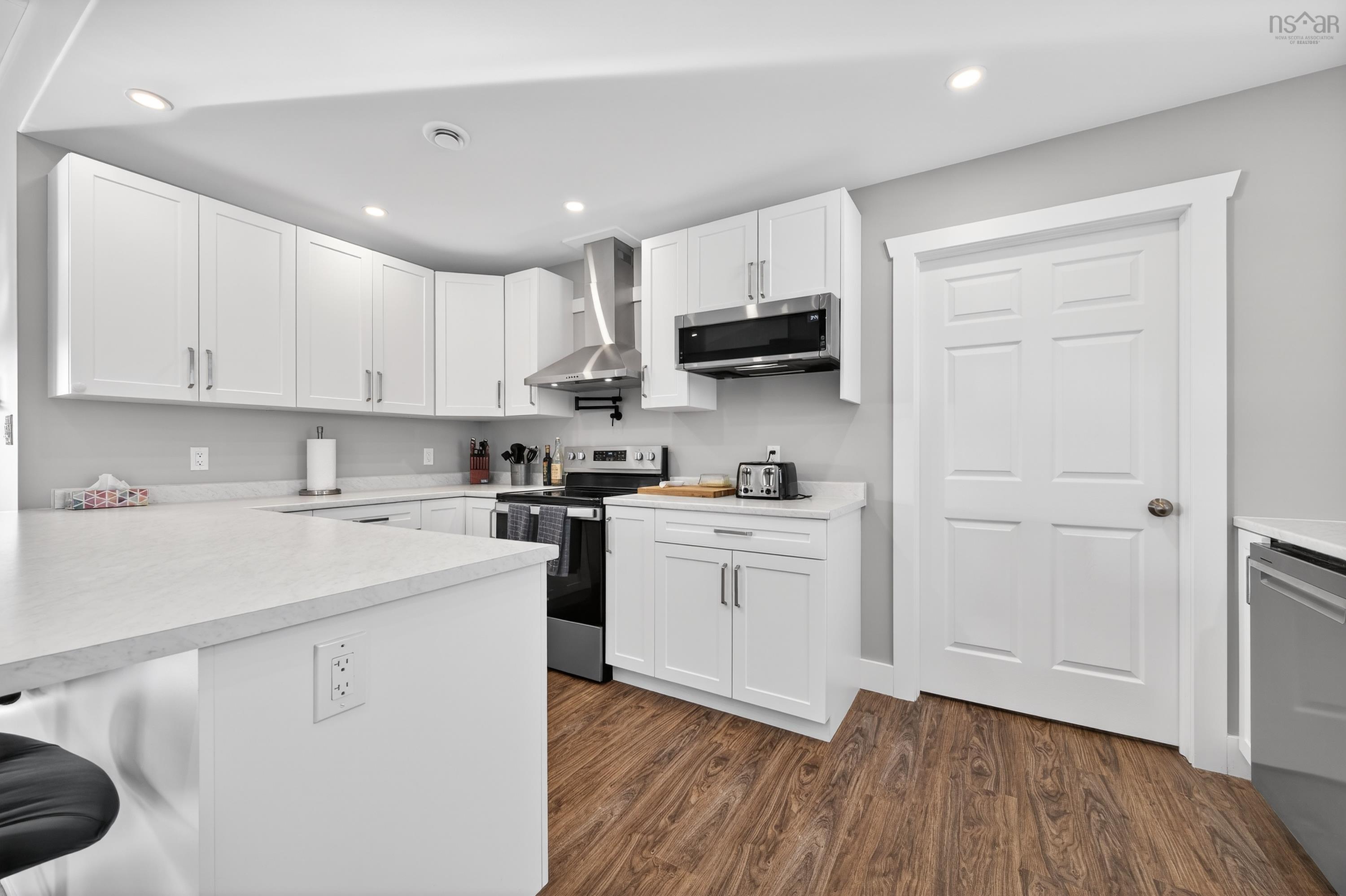 $550,000.00: 73 Michael Street, Sydney