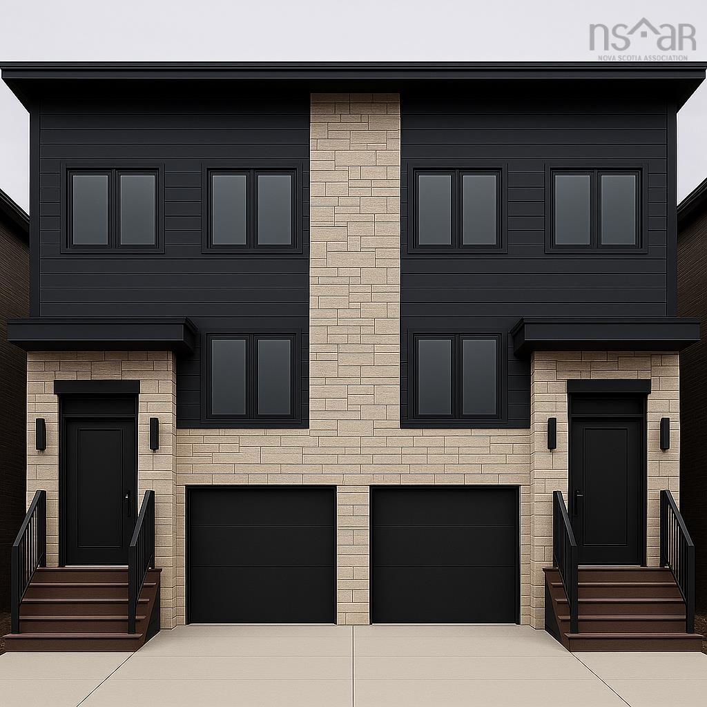 85 Simona Drive, Dartmouth, NS (MLS® 202602963)