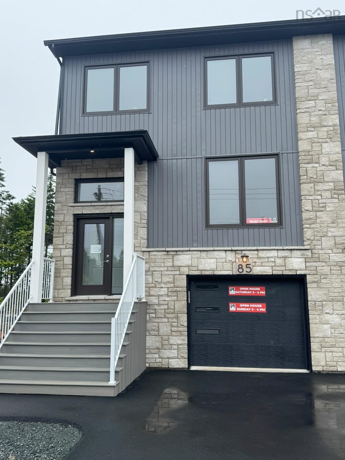 85 Simona Drive, Dartmouth, NS (MLS® 202602963)
