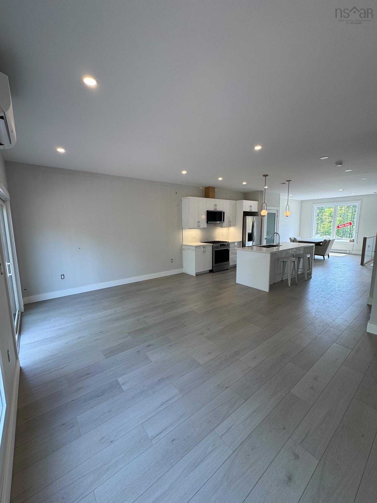 85 Simona Drive, Dartmouth, NS (MLS 202602963)