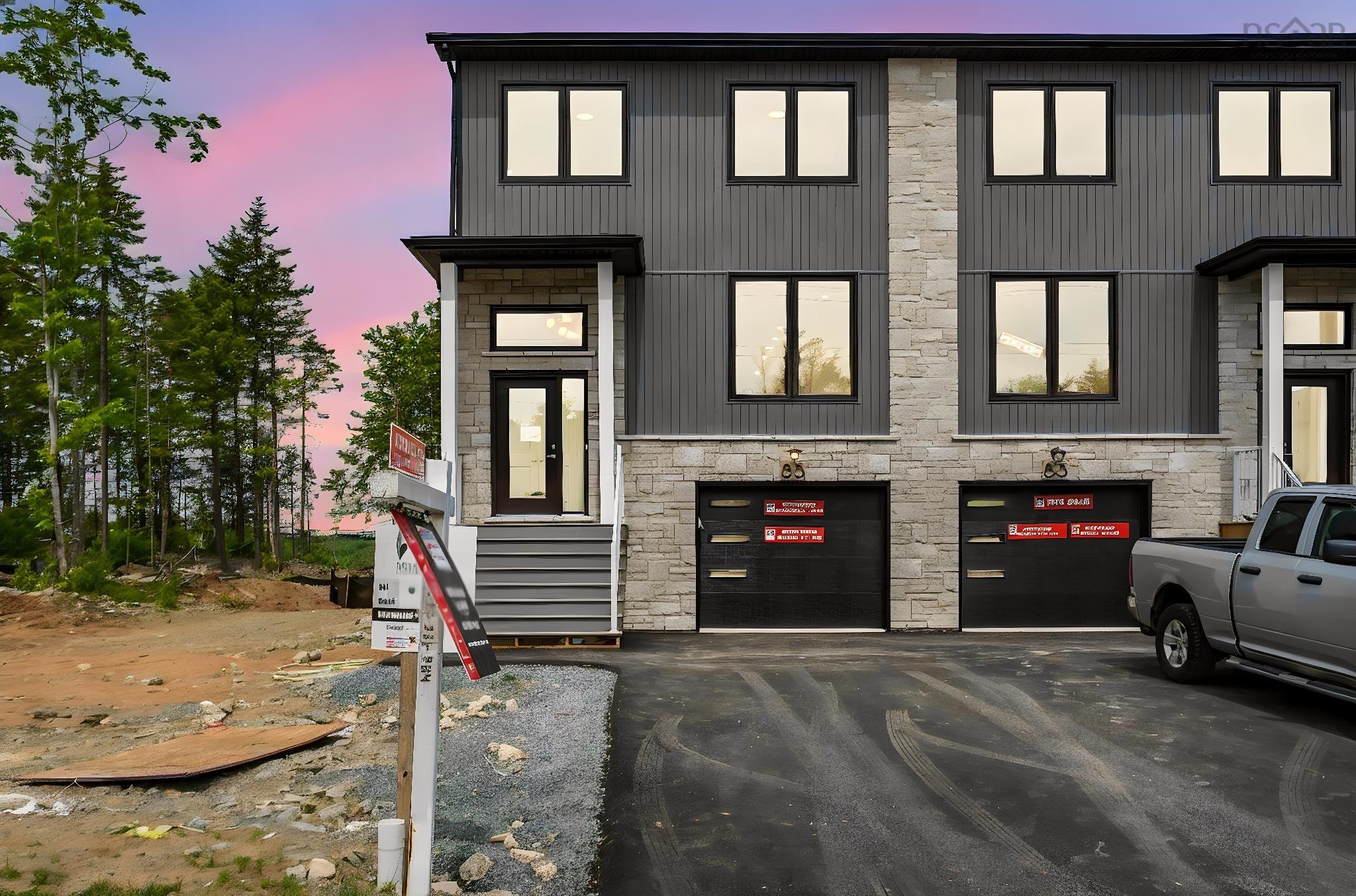 85 Simona Drive, Dartmouth, NS (MLS 202602963)