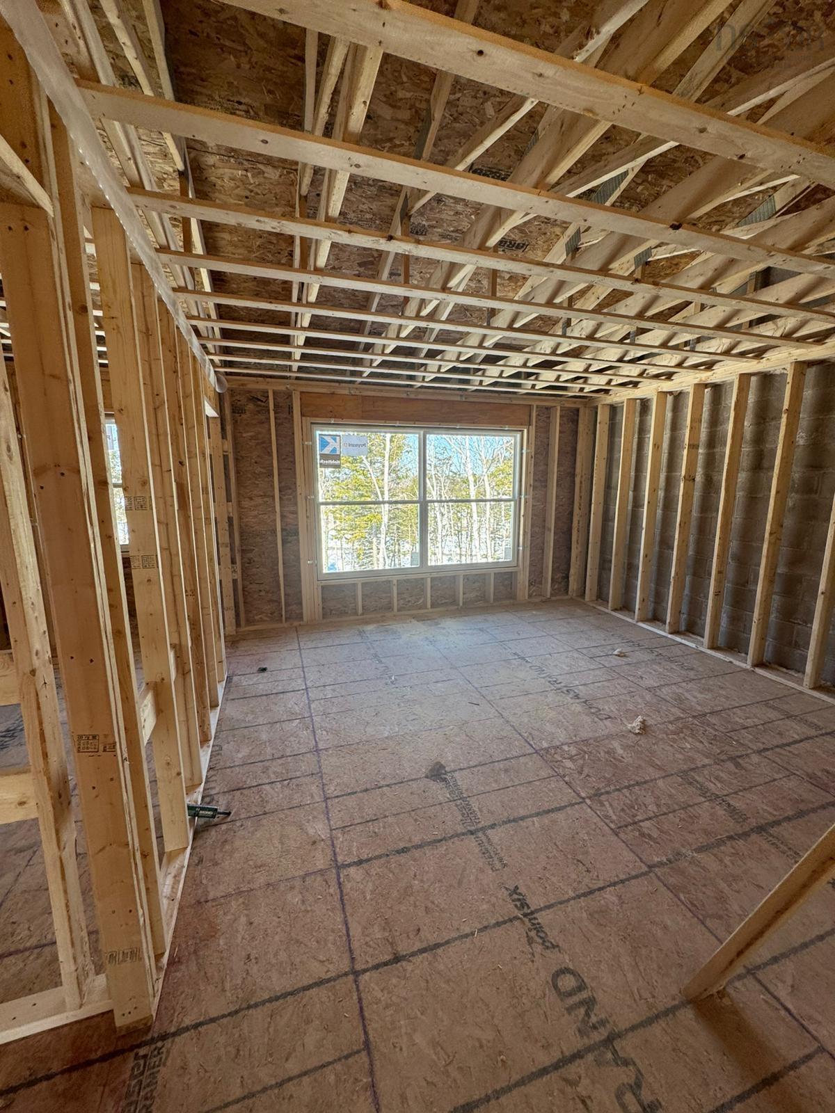 85 Simona Drive, Dartmouth, NS (MLS 202602963)