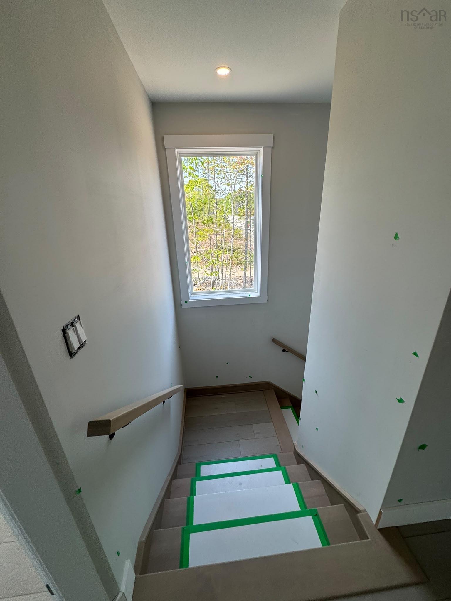 85 Simona Drive, Dartmouth, NS (MLS 202602963)
