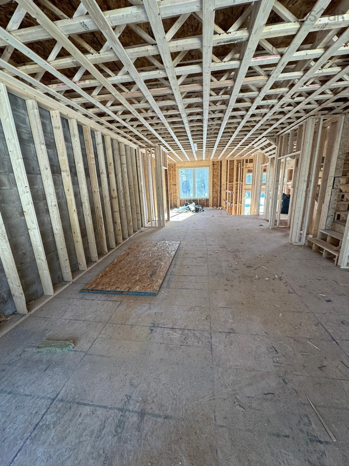 85 Simona Drive, Dartmouth, NS (MLS 202602963)