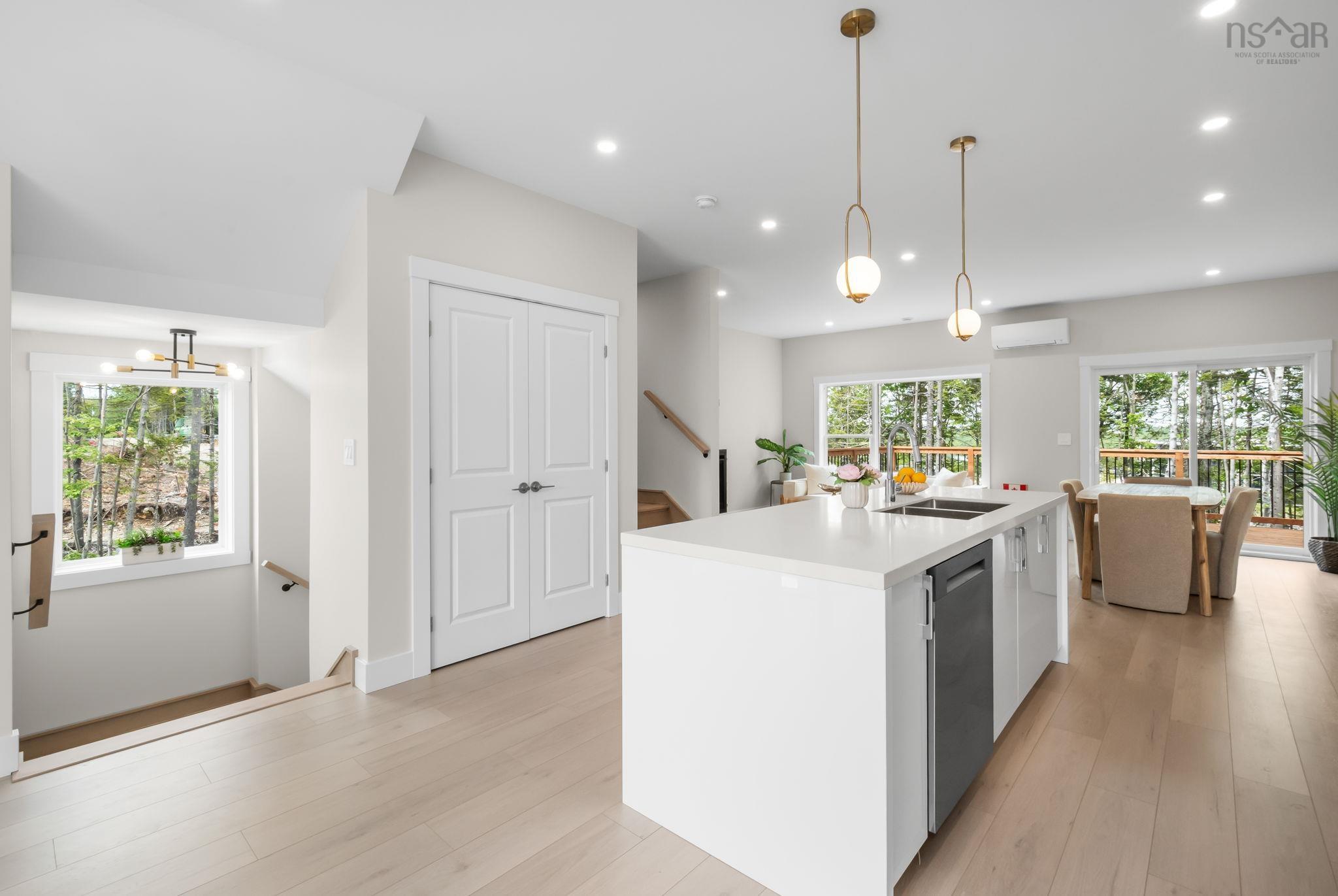 85 Simona Drive, Dartmouth, NS (MLS 202602963)