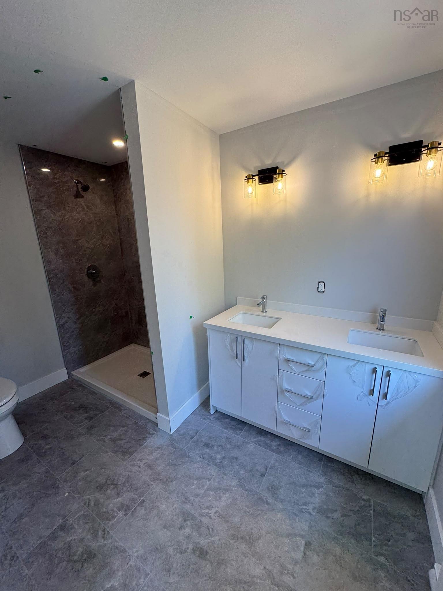 85 Simona Drive, Dartmouth, NS (MLS 202602963)