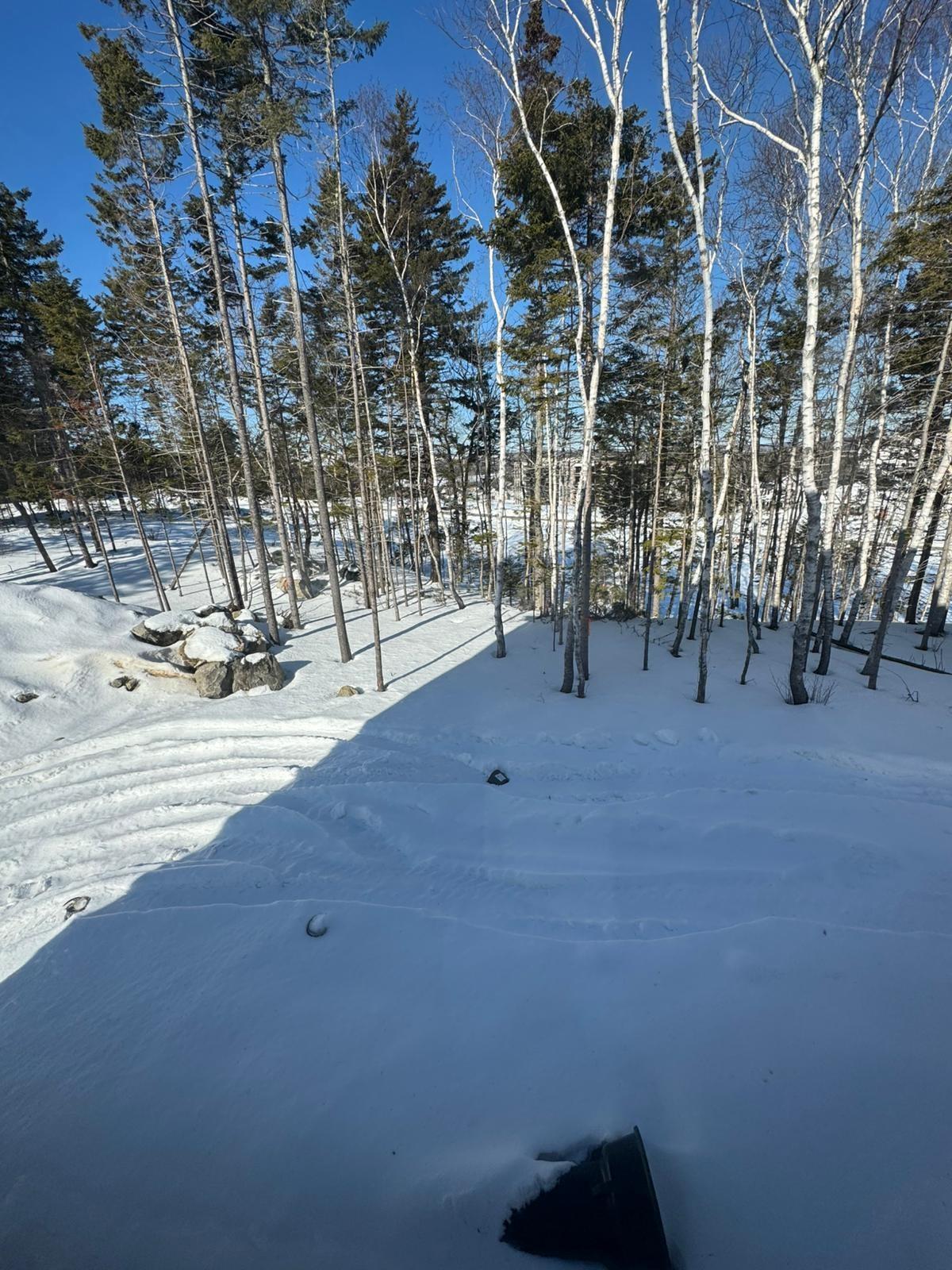 85 Simona Drive, Dartmouth, NS (MLS 202602963)