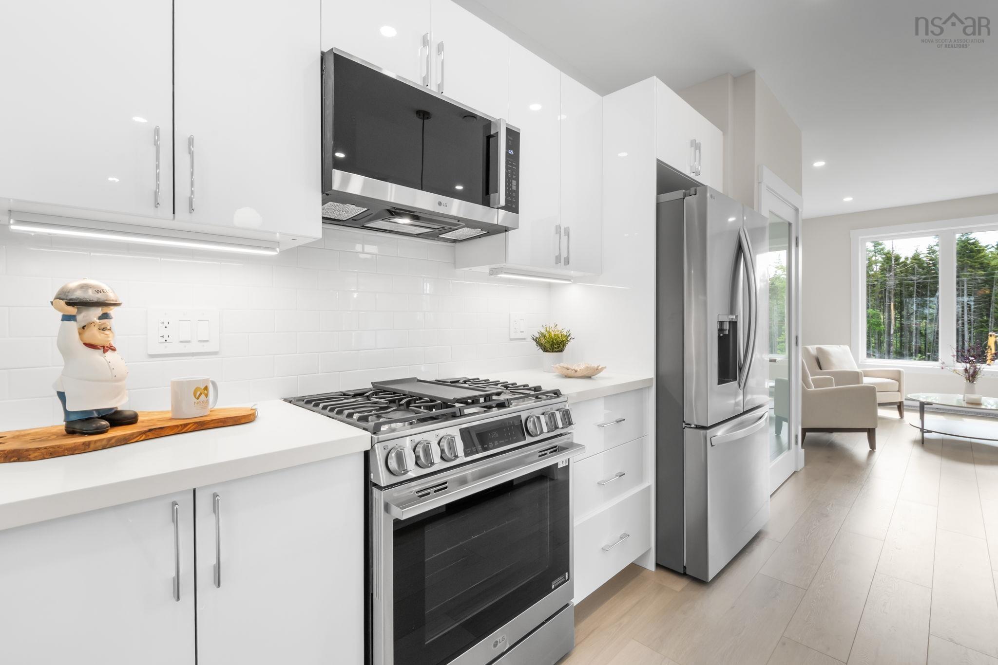85 Simona Drive, Dartmouth, NS (MLS 202602963)