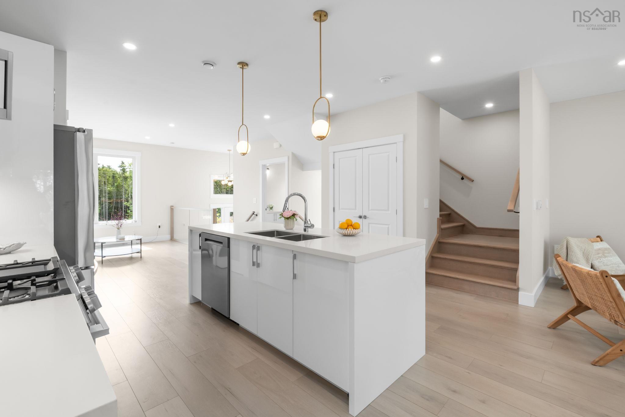 85 Simona Drive, Dartmouth, NS (MLS 202602963)