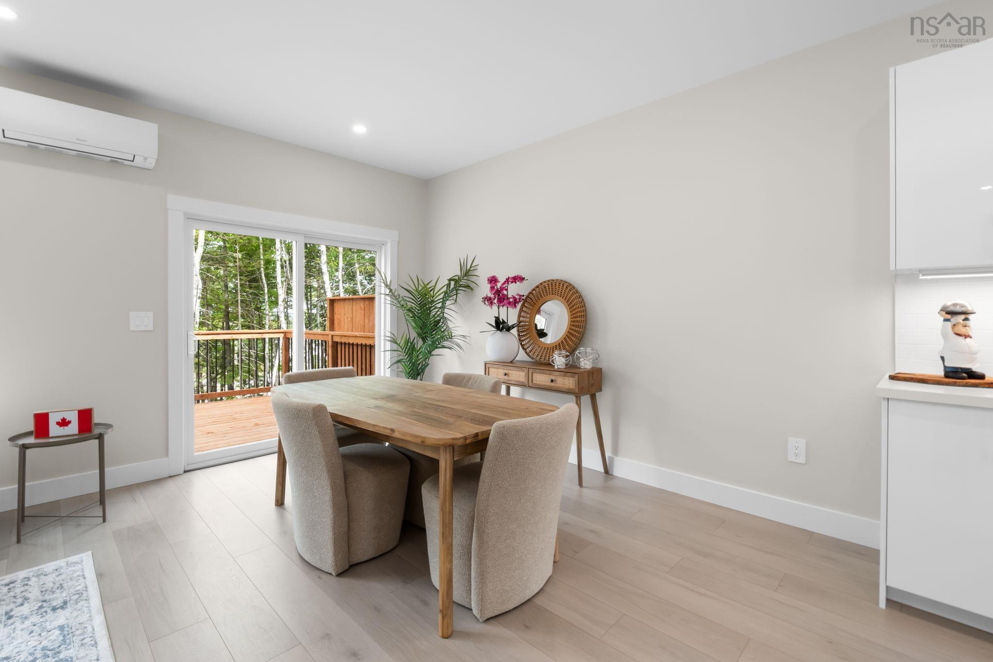 85 Simona Drive, Dartmouth, NS (MLS 202602963)