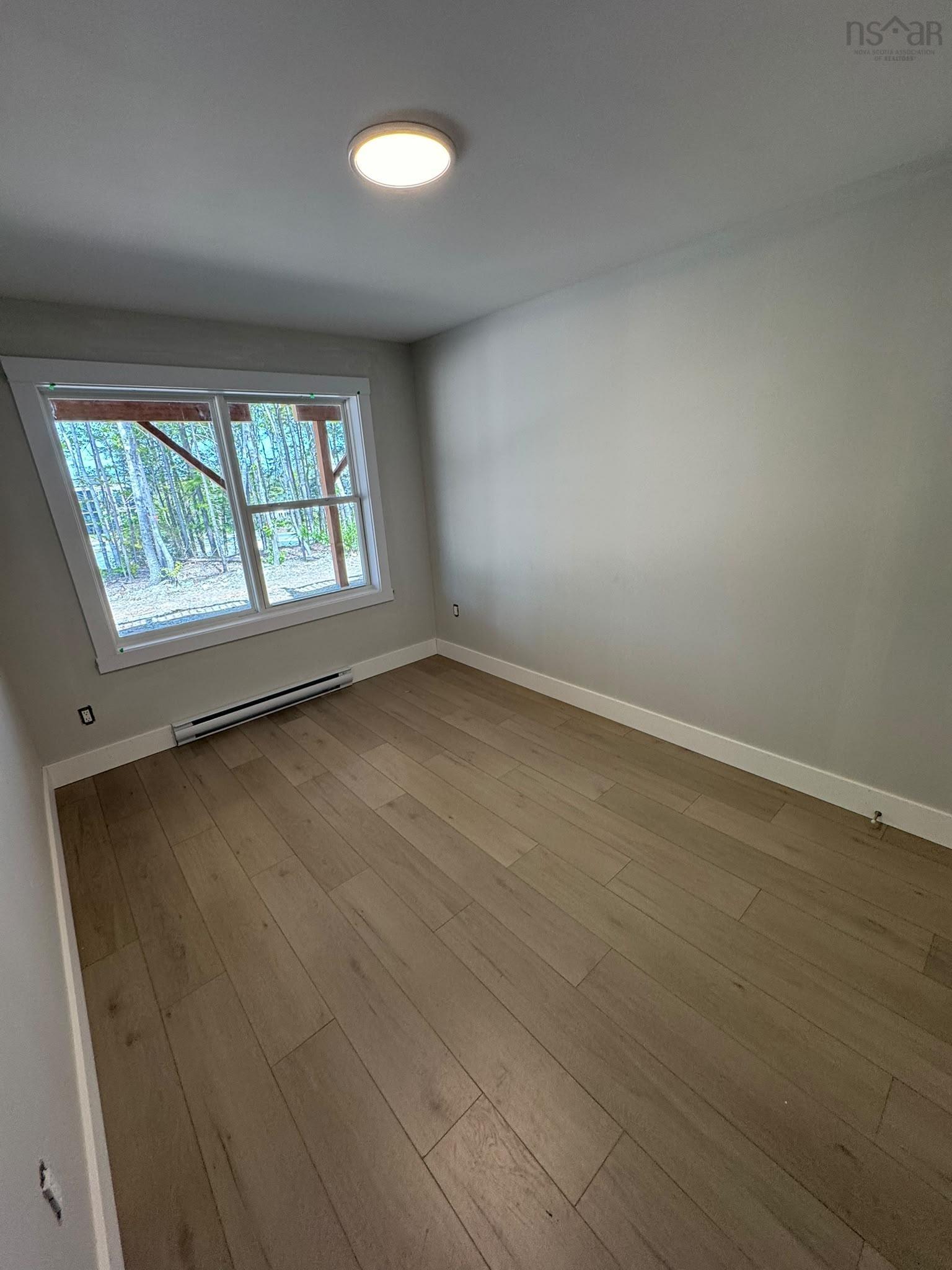 85 Simona Drive, Dartmouth, NS (MLS 202602963)