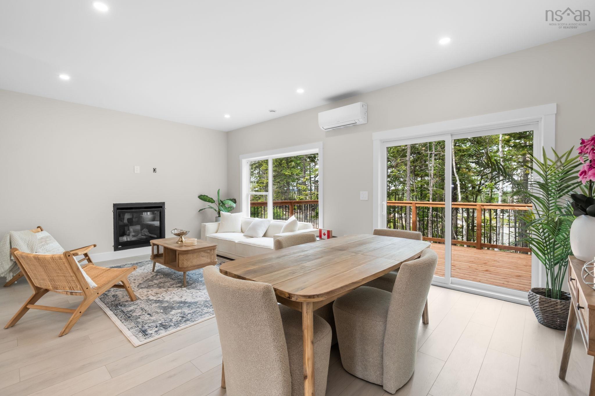 85 Simona Drive, Dartmouth, NS (MLS 202602963)