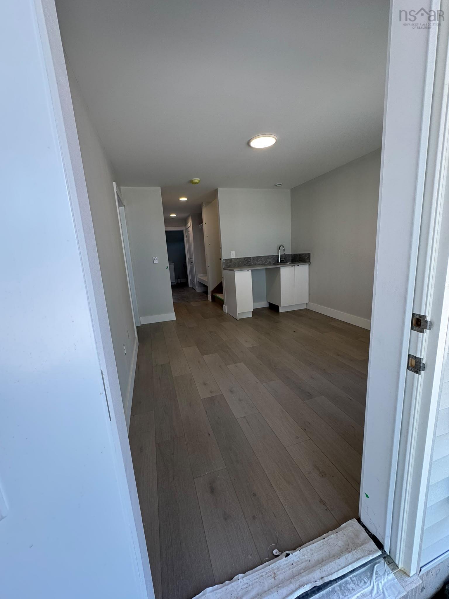 85 Simona Drive, Dartmouth, NS (MLS 202602963)