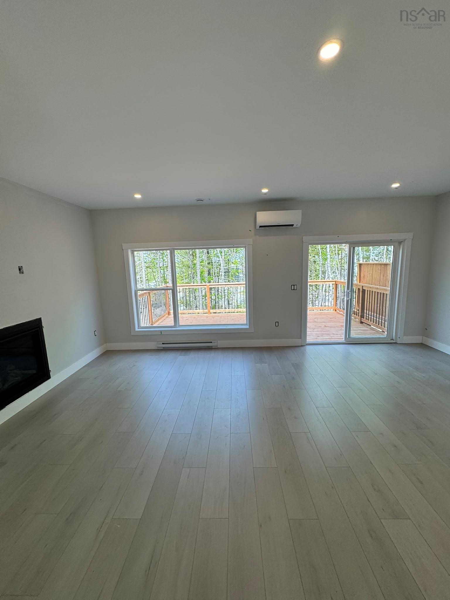 85 Simona Drive, Dartmouth, NS (MLS 202602963)