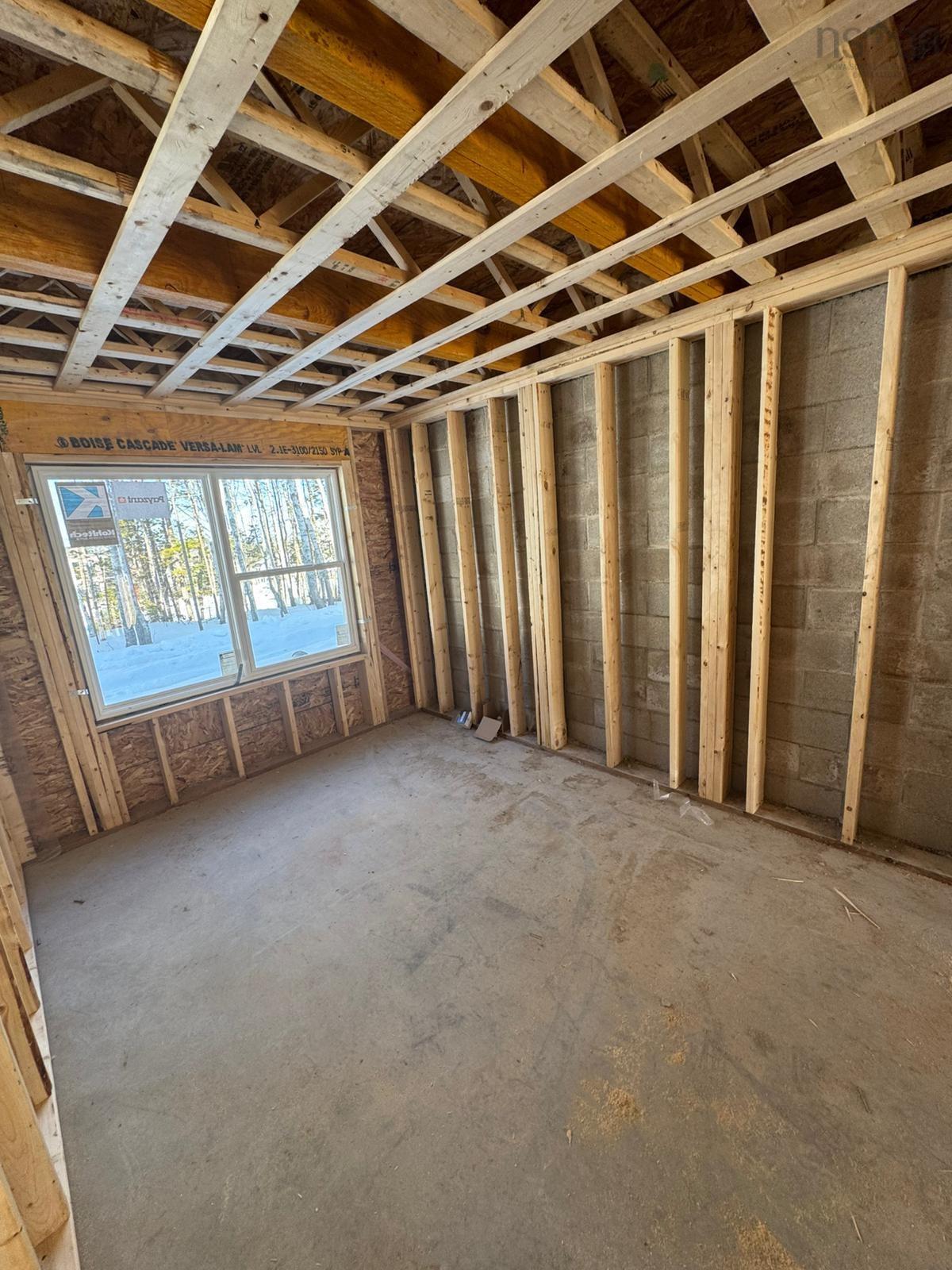 85 Simona Drive, Dartmouth, NS (MLS 202602963)