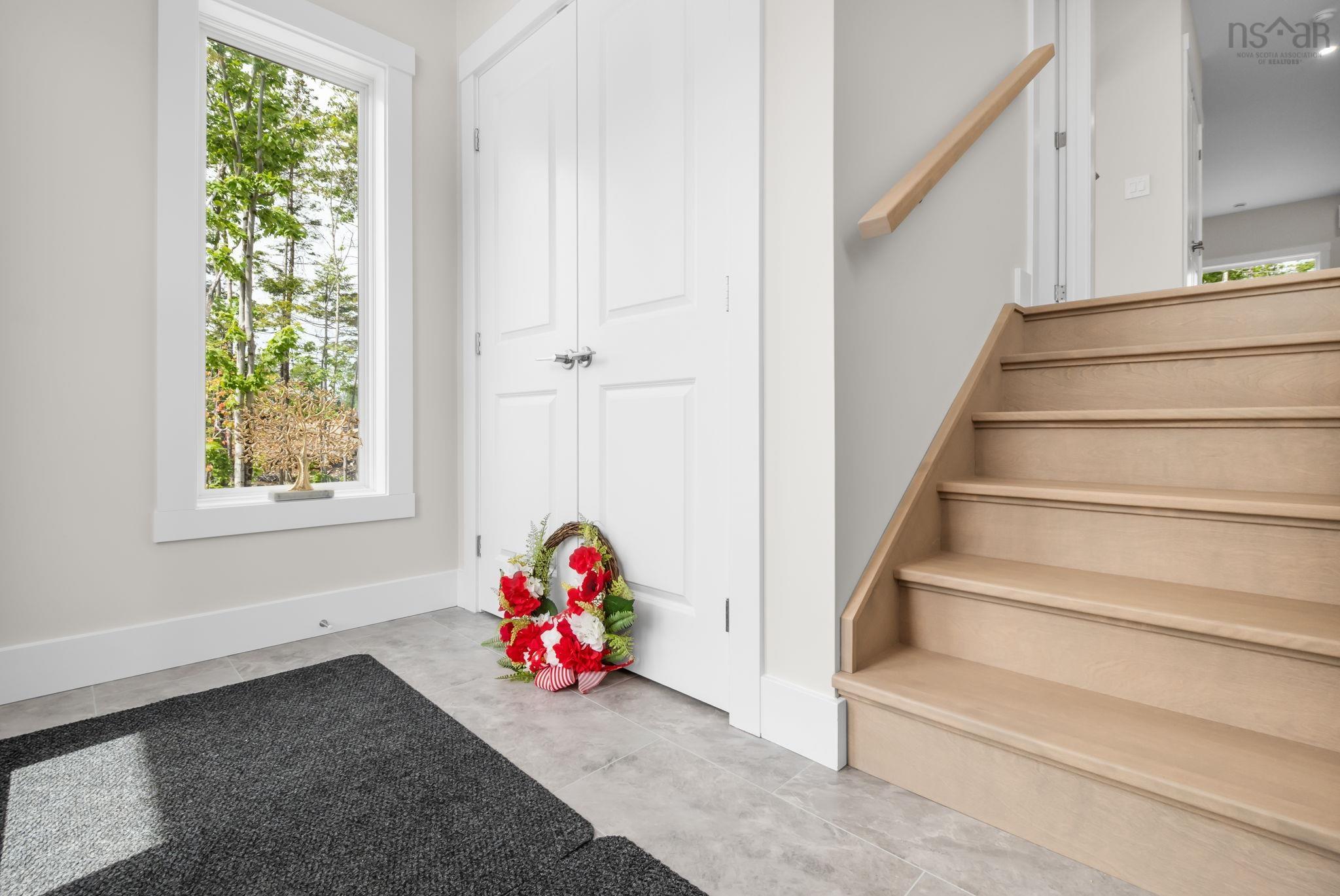 85 Simona Drive, Dartmouth, NS (MLS 202602963)