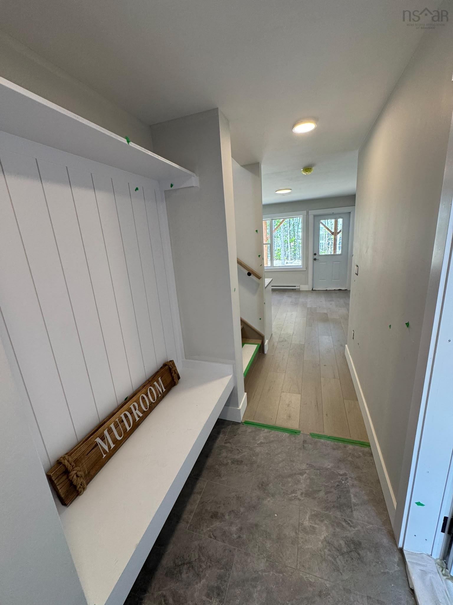 85 Simona Drive, Dartmouth, NS (MLS 202602963)