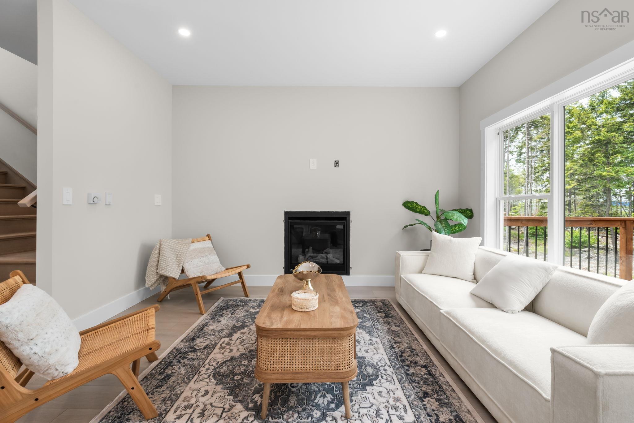 85 Simona Drive, Dartmouth, NS (MLS 202602963)