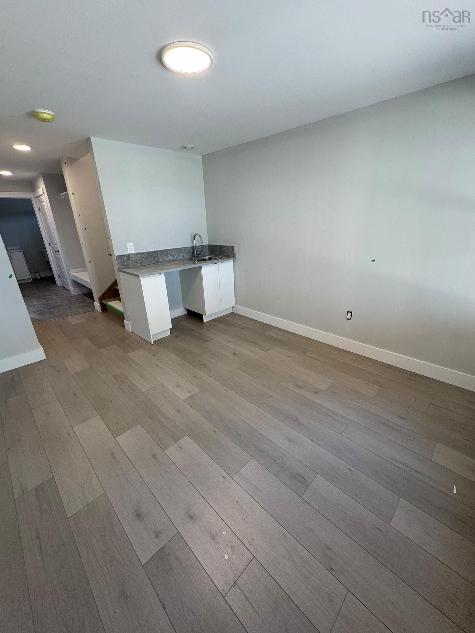 85 Simona Drive, Dartmouth, NS (MLS 202602963)