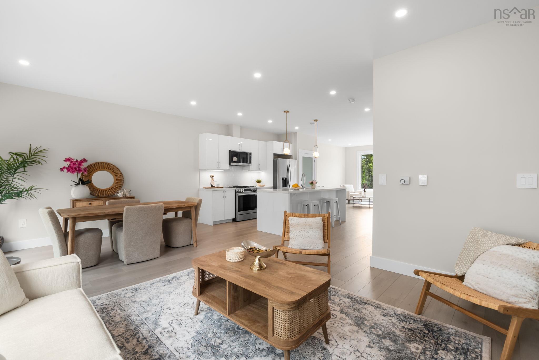85 Simona Drive, Dartmouth, NS (MLS 202602963)