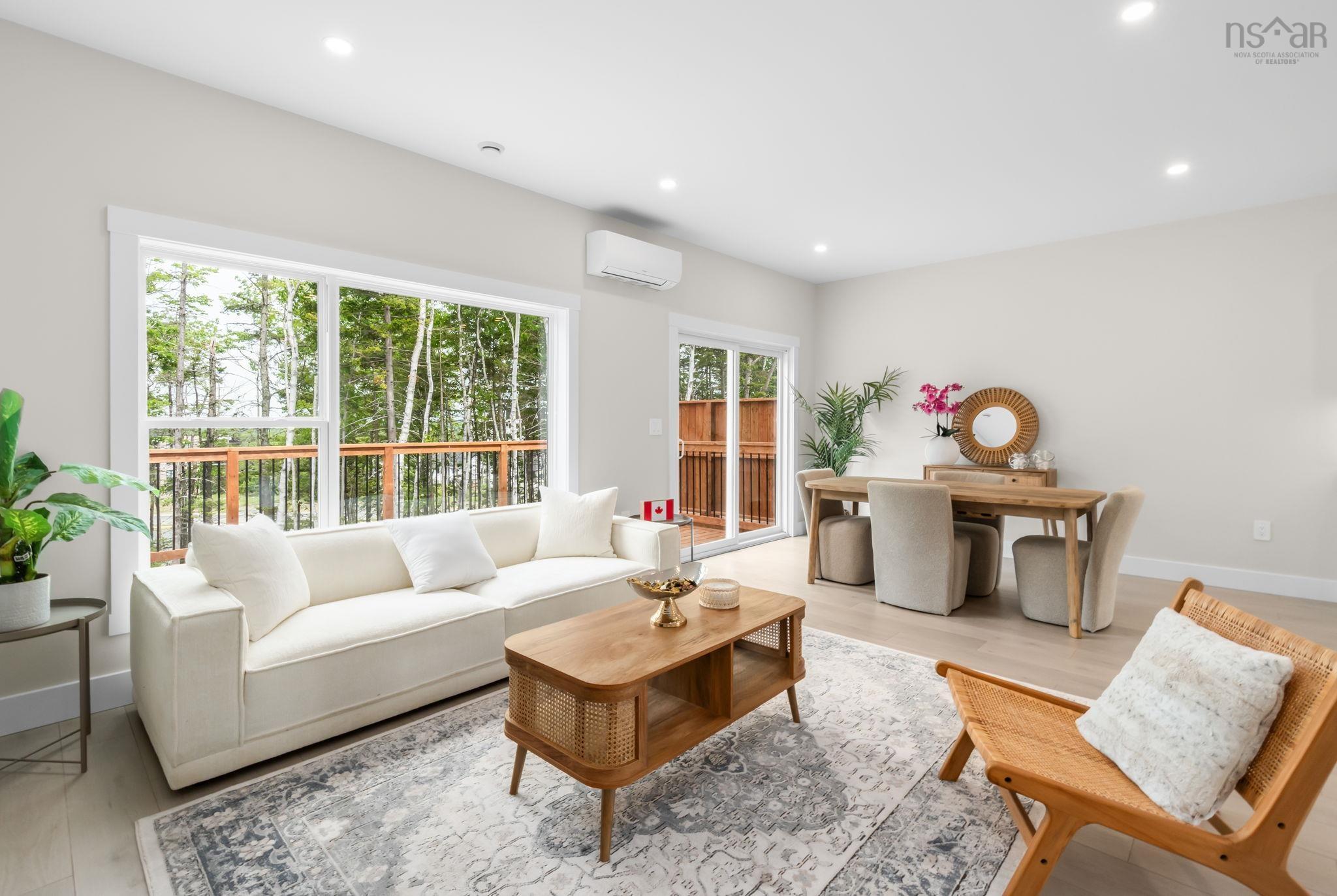 85 Simona Drive, Dartmouth, NS (MLS 202602963)