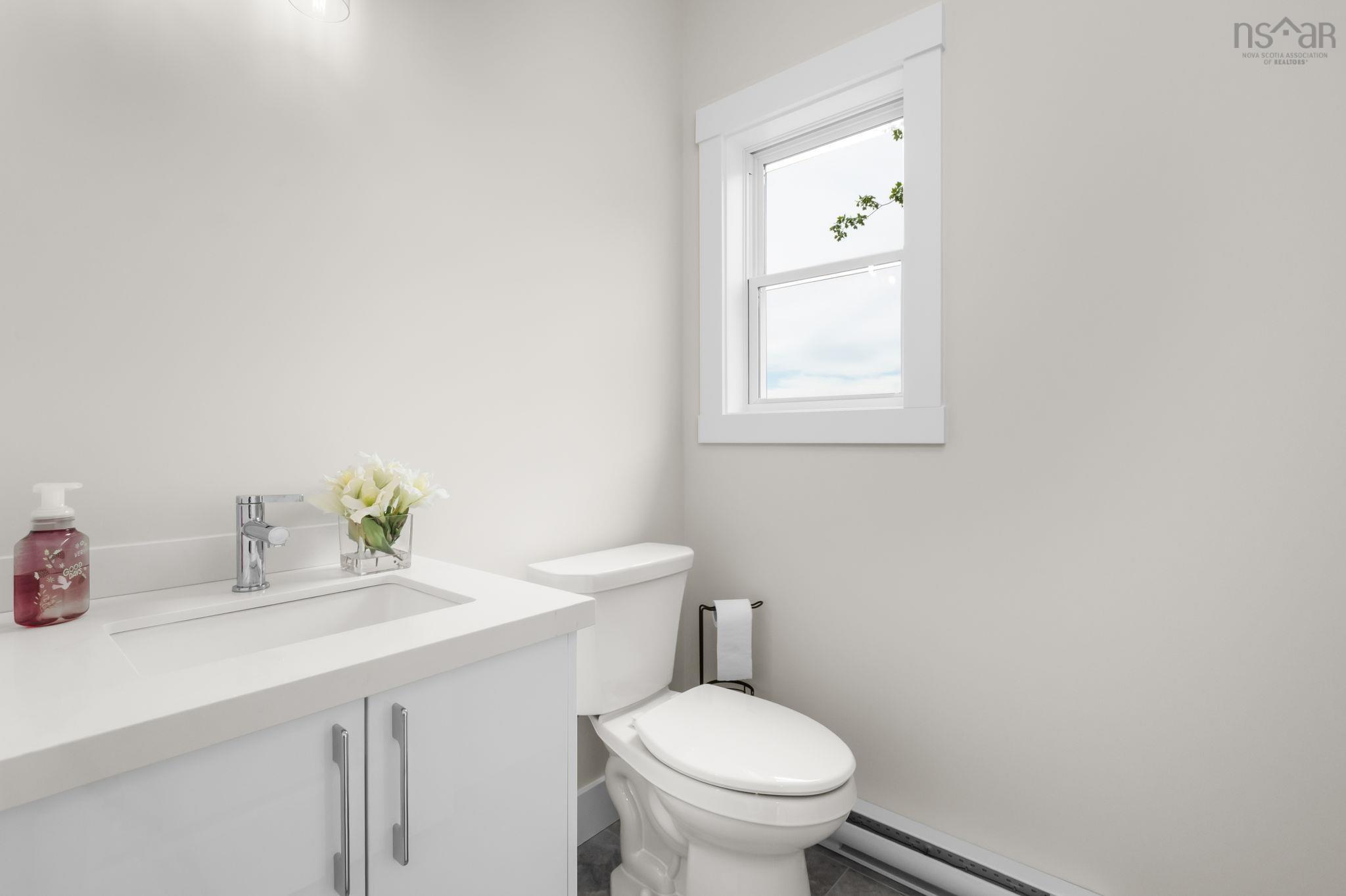 85 Simona Drive, Dartmouth, NS (MLS 202602963)