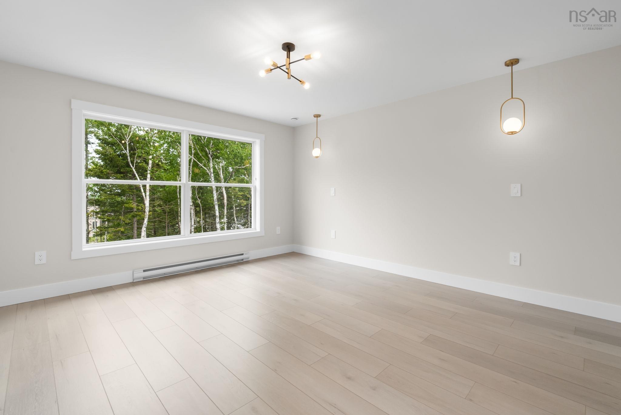 85 Simona Drive, Dartmouth, NS (MLS 202602963)