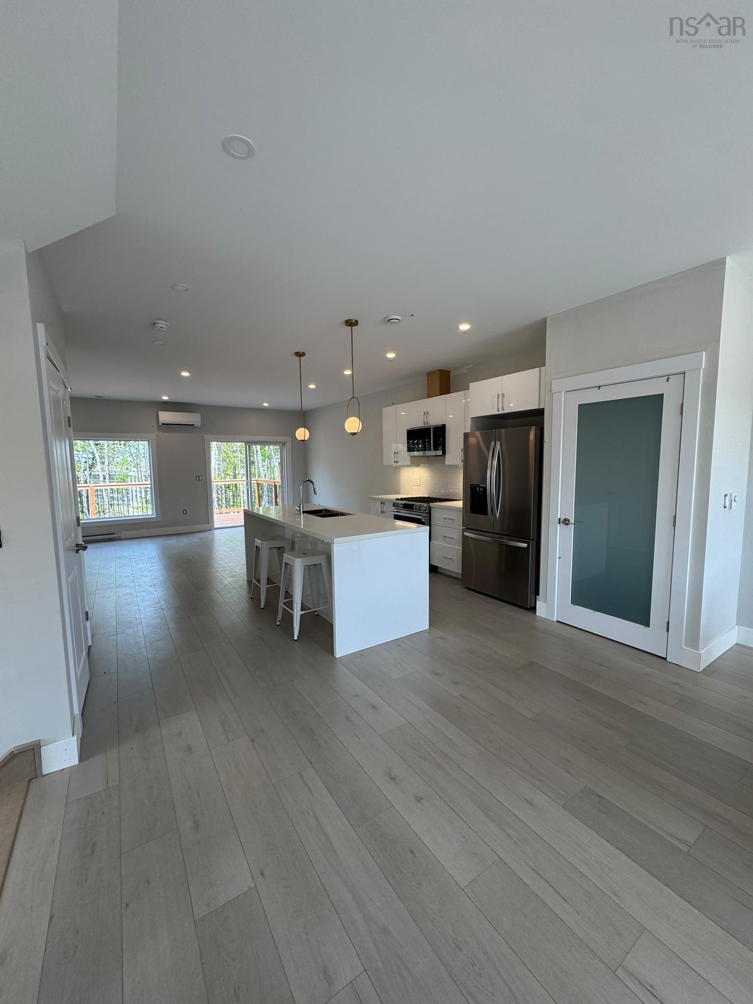 85 Simona Drive, Dartmouth, NS (MLS 202602963)