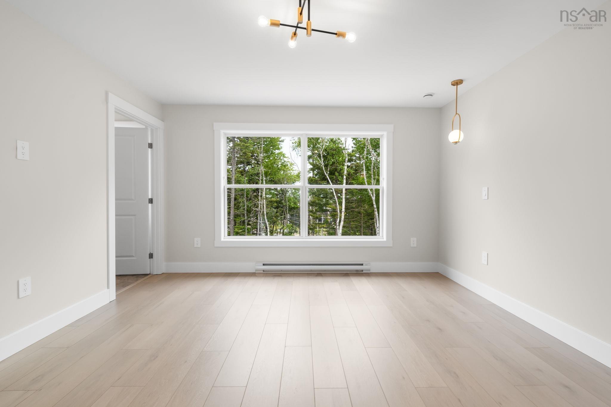 85 Simona Drive, Dartmouth, NS (MLS 202602963)