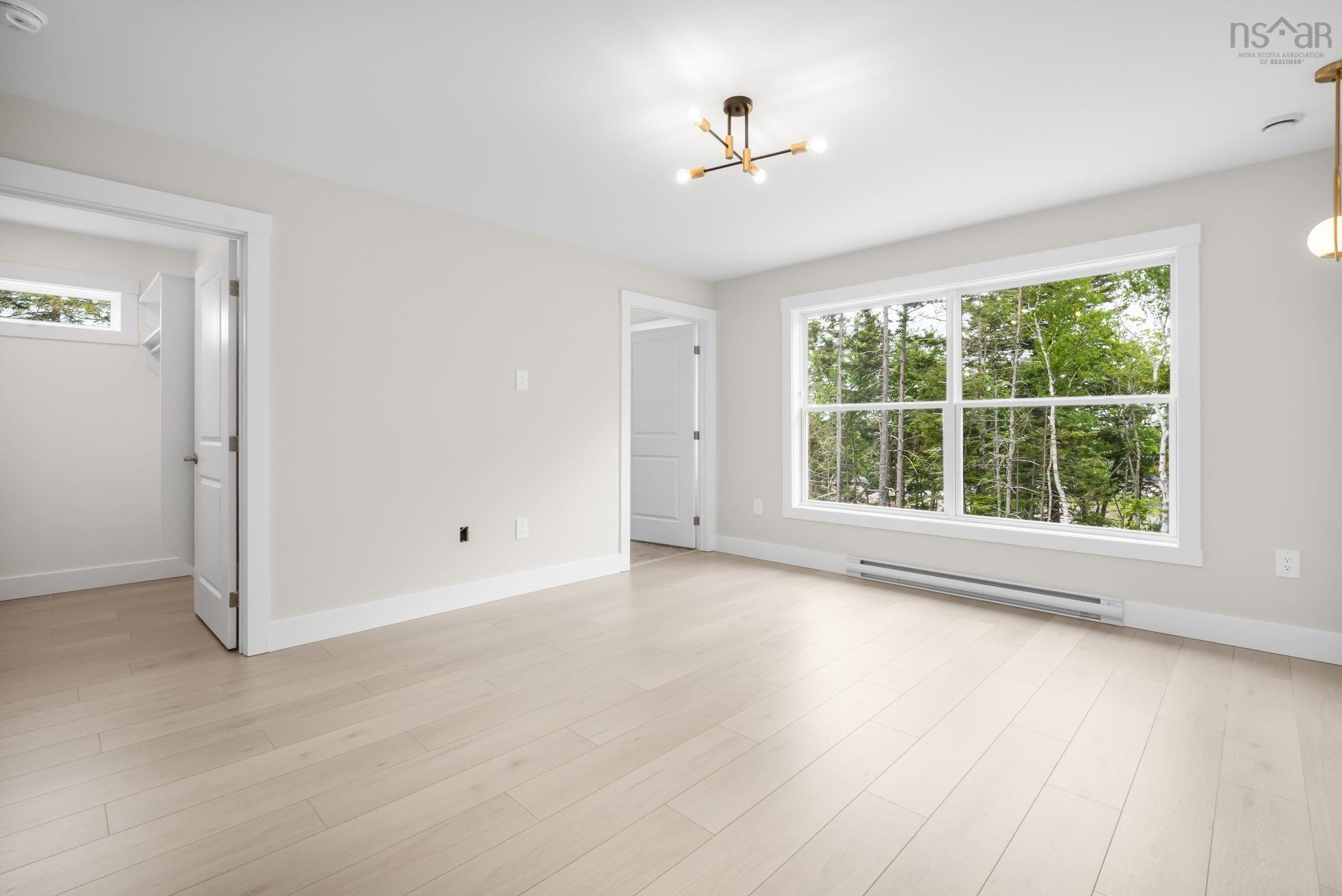 85 Simona Drive, Dartmouth, NS (MLS 202602963)