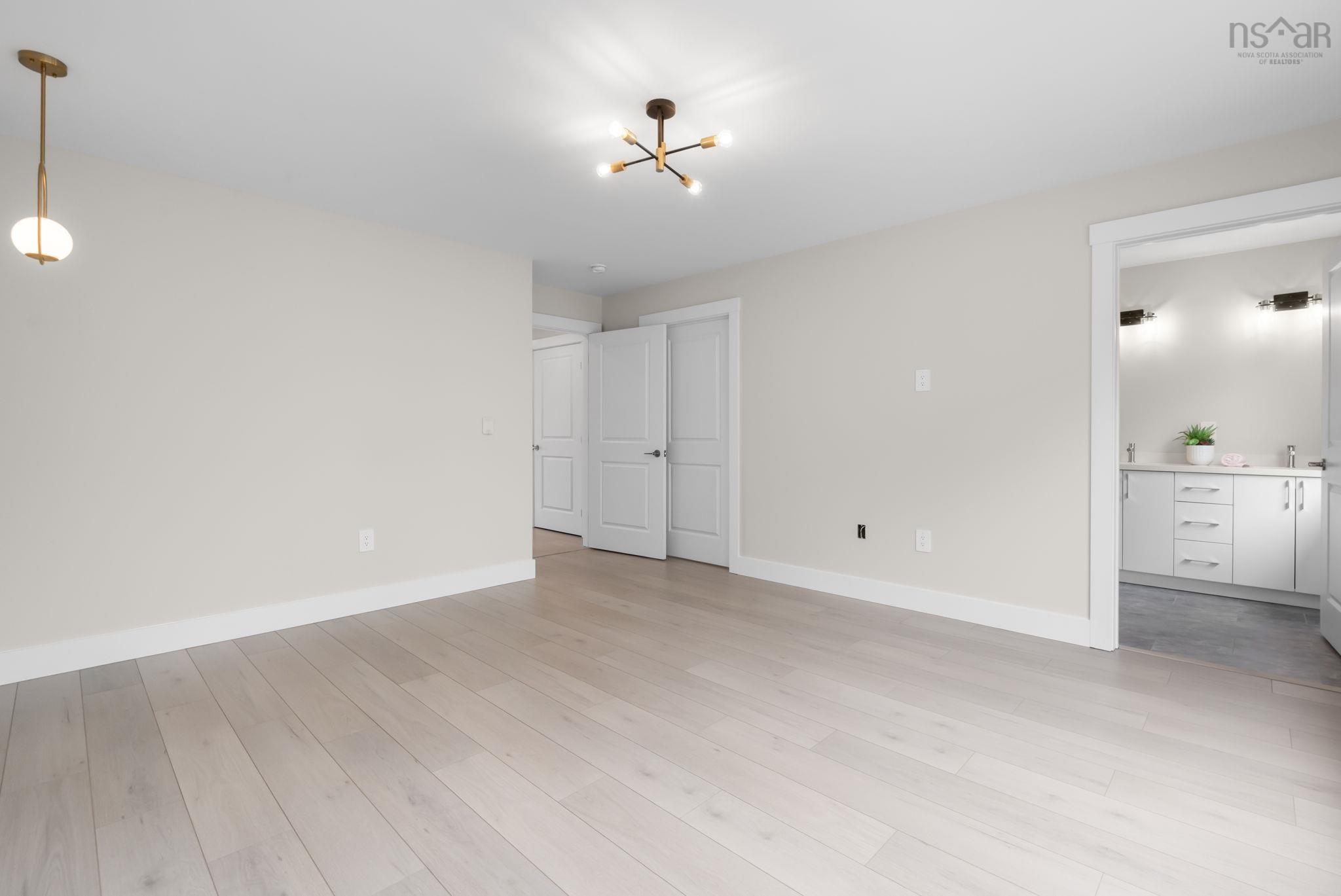 85 Simona Drive, Dartmouth, NS (MLS 202602963)
