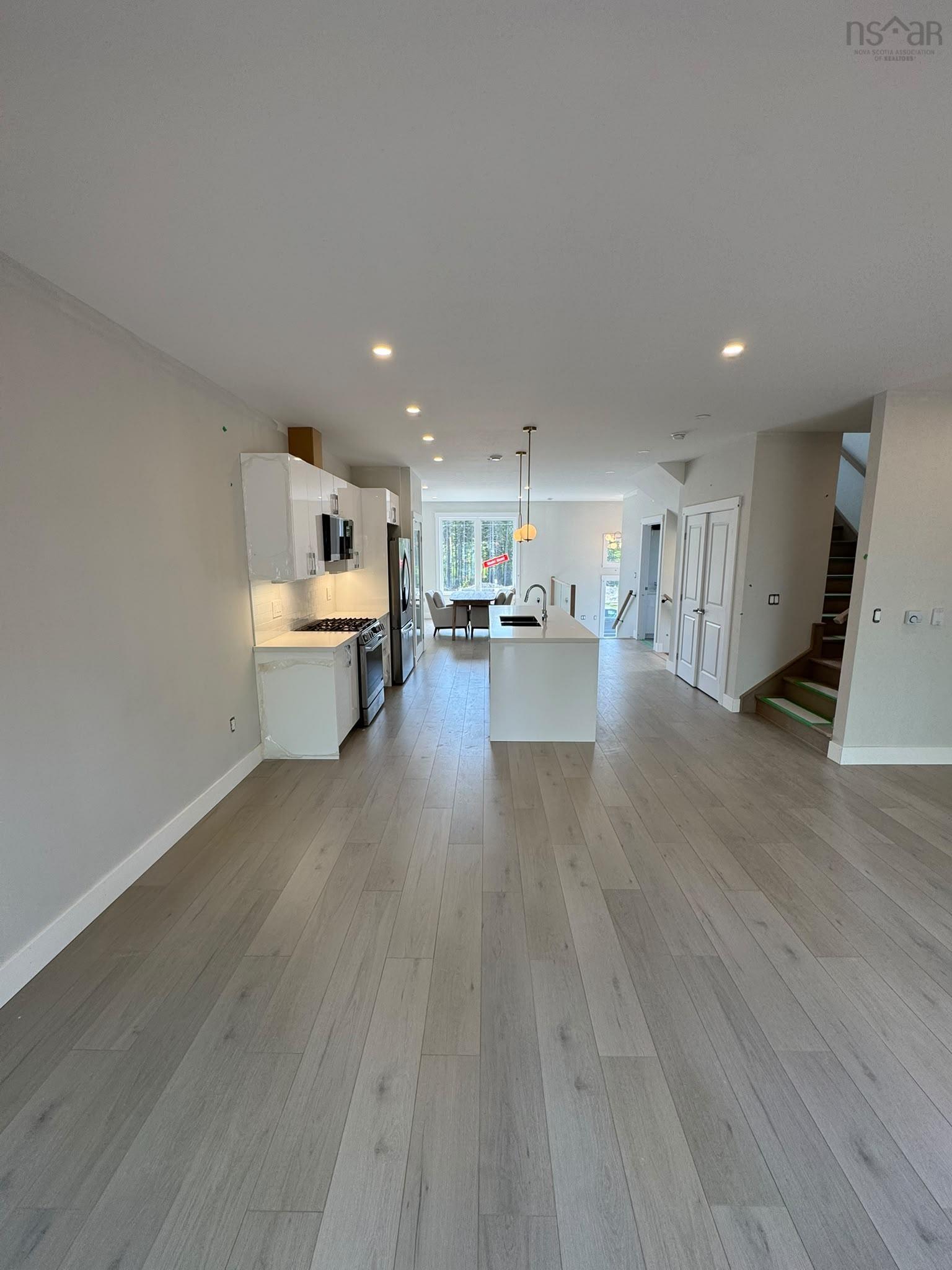 85 Simona Drive, Dartmouth, NS (MLS 202602963)