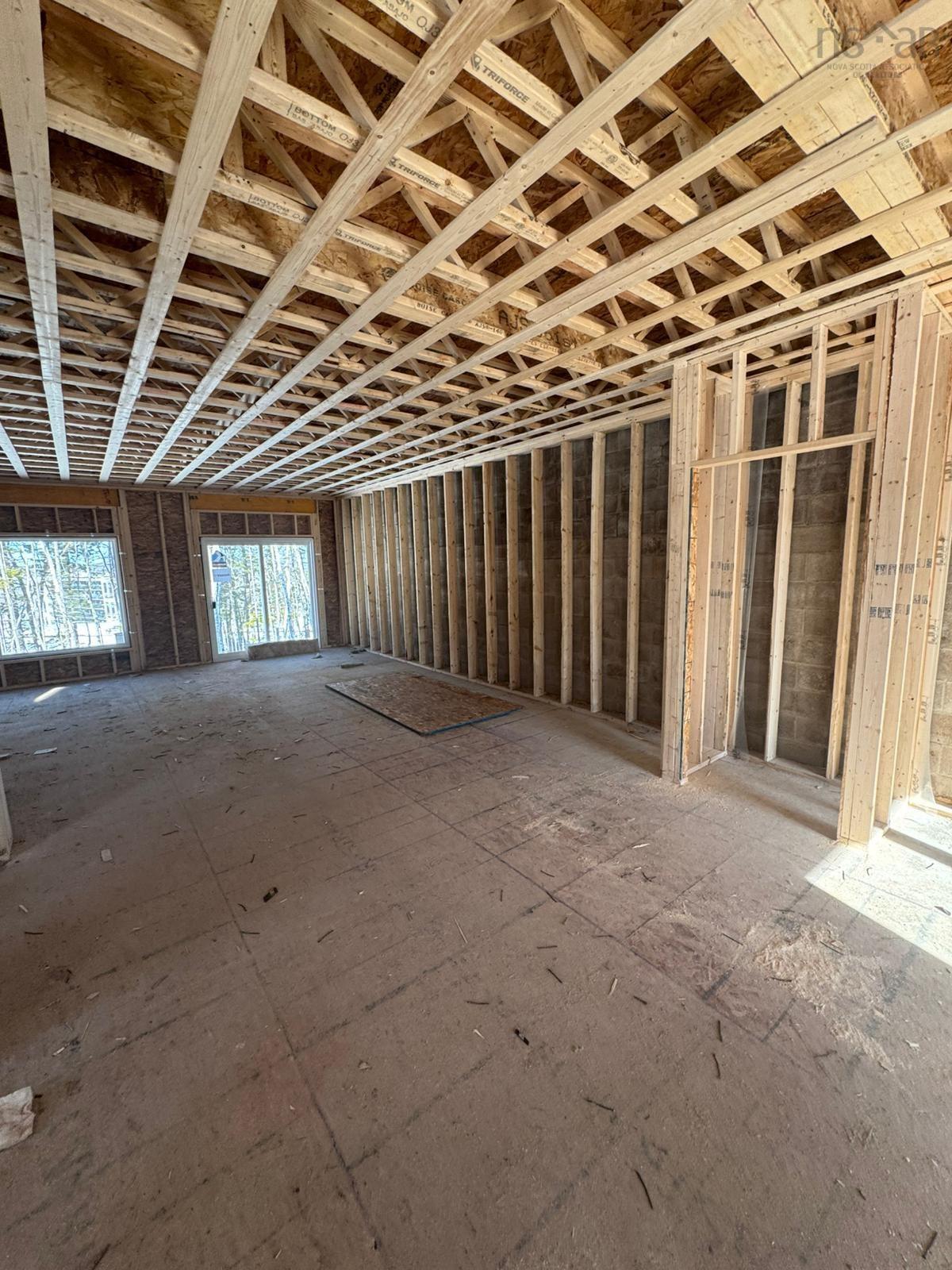 85 Simona Drive, Dartmouth, NS (MLS 202602963)