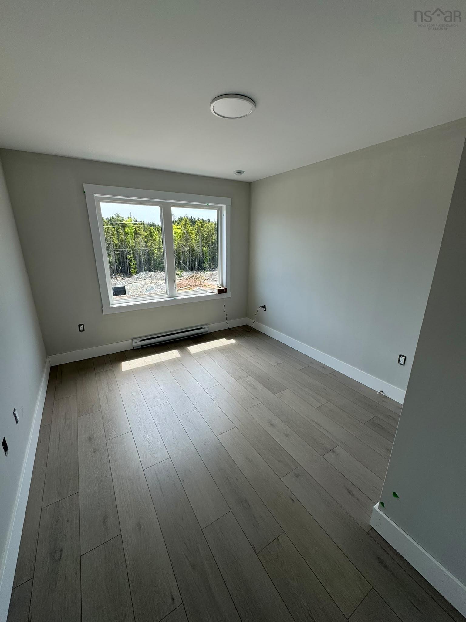 85 Simona Drive, Dartmouth, NS (MLS 202602963)