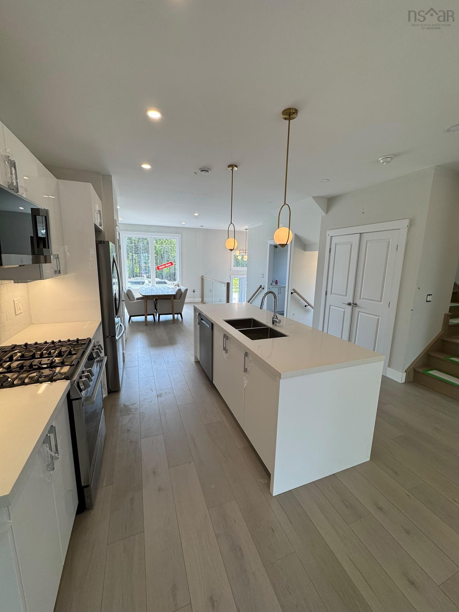 85 Simona Drive, Dartmouth, NS (MLS 202602963)