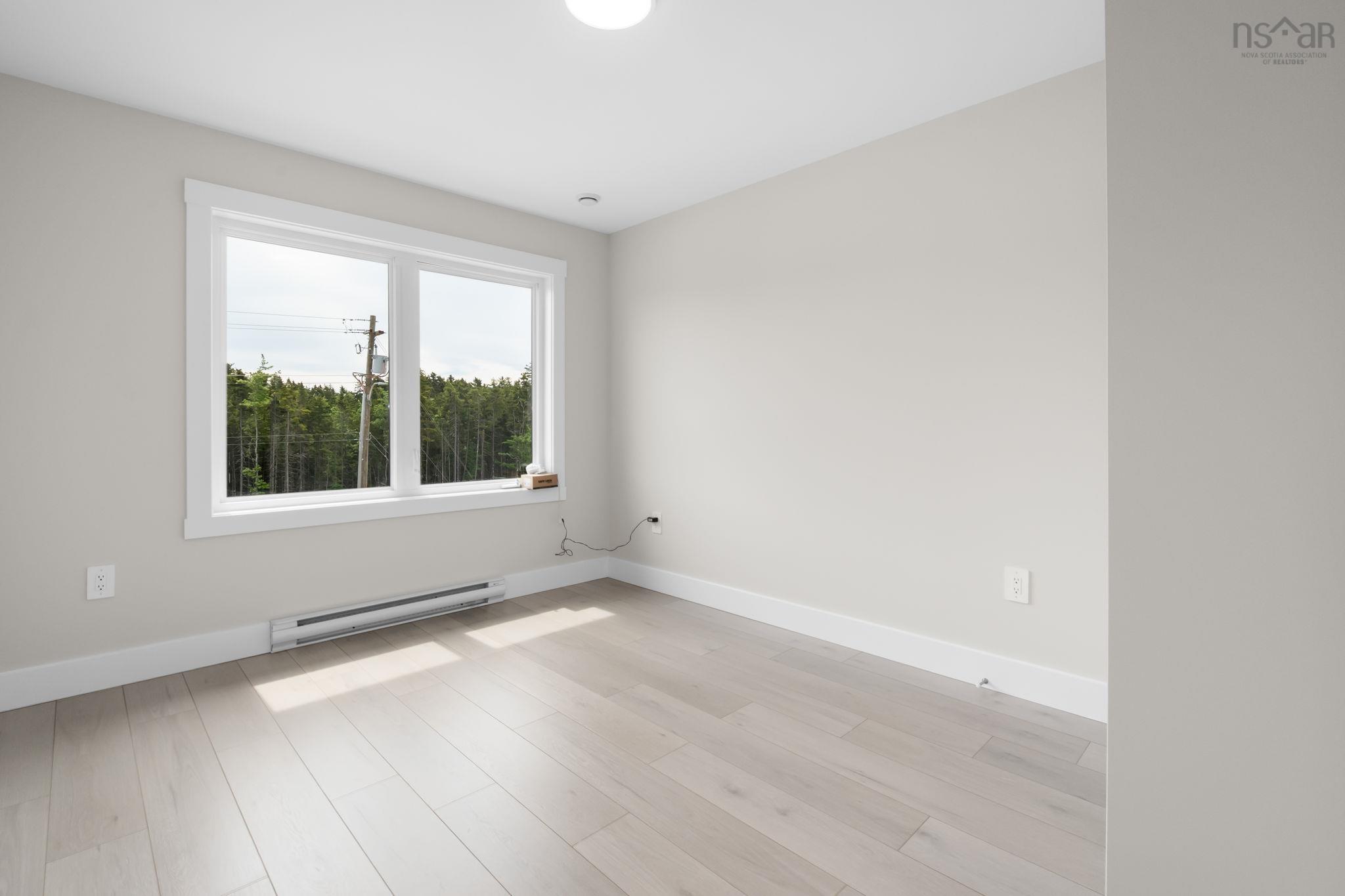 85 Simona Drive, Dartmouth, NS (MLS 202602963)